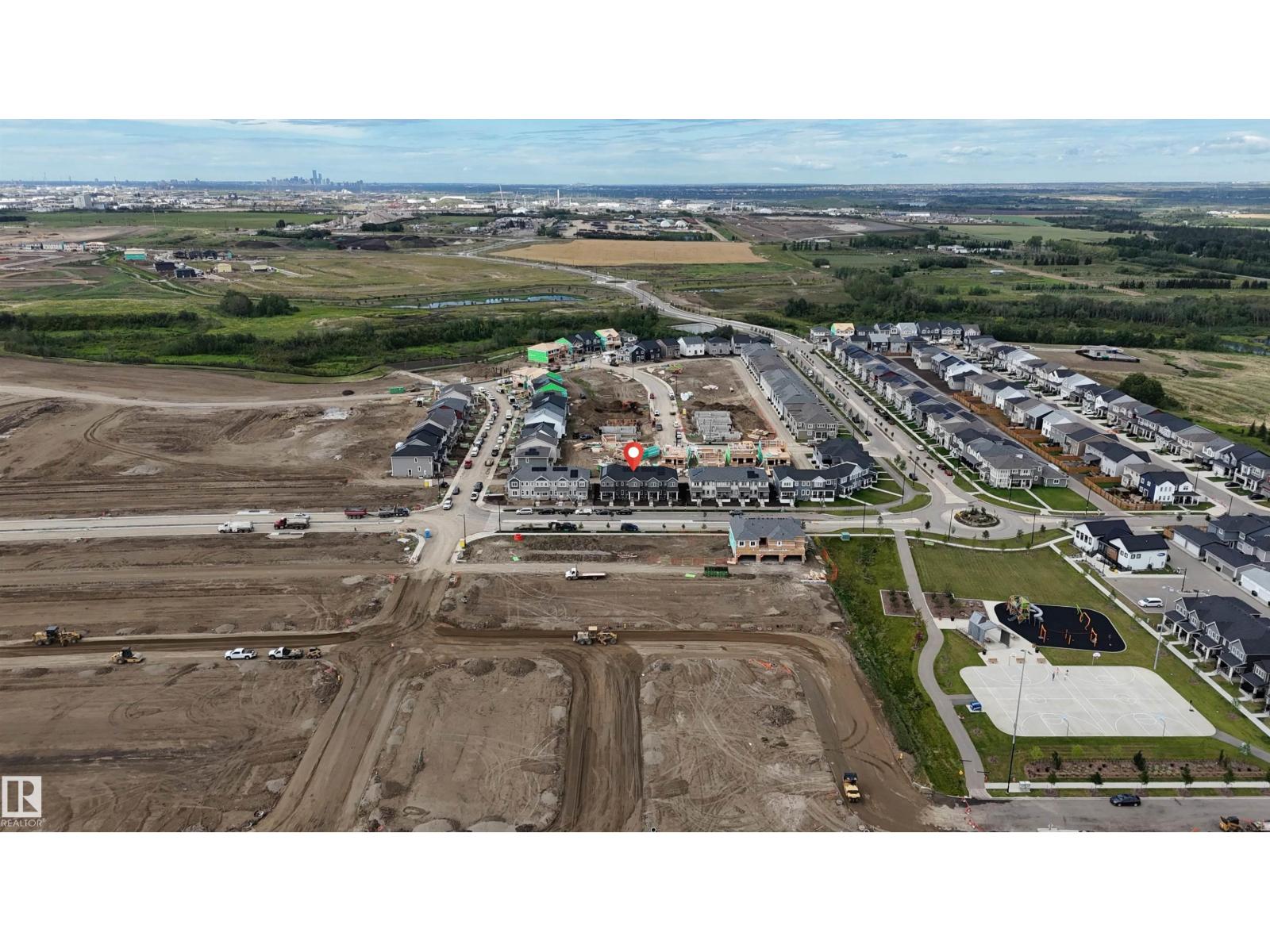 Photo 51 of 1050 Hearthstone Bv, Sherwood Park AB