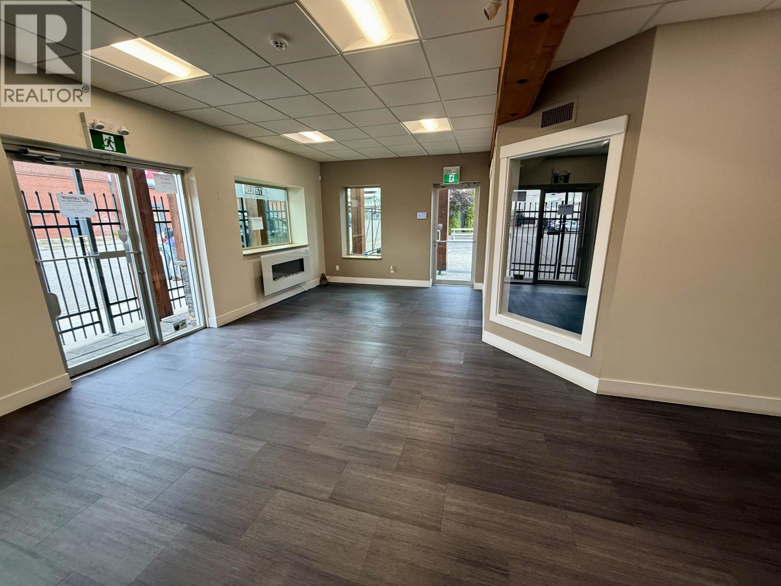 Photo 13 of 1320 2nd Avenue, Prince George BC