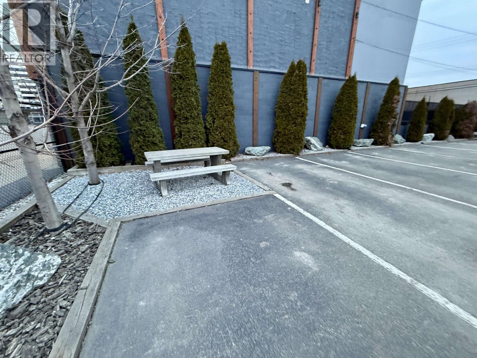 Photo 16 of 1320 2nd Avenue, Prince George BC