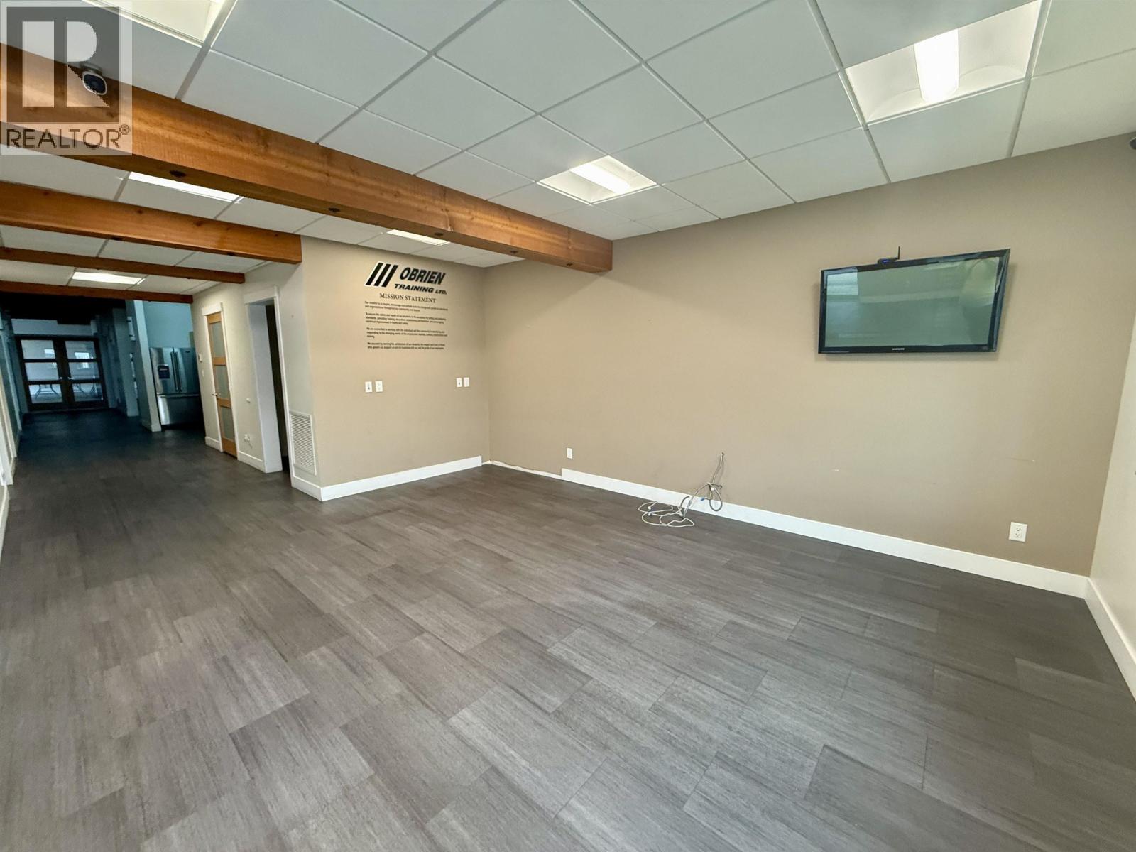 Photo 1 of 1320 2nd Avenue, Prince George BC