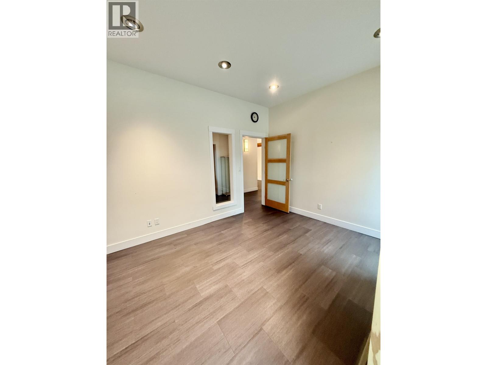 Photo 22 of 1320 2nd Avenue, Prince George BC