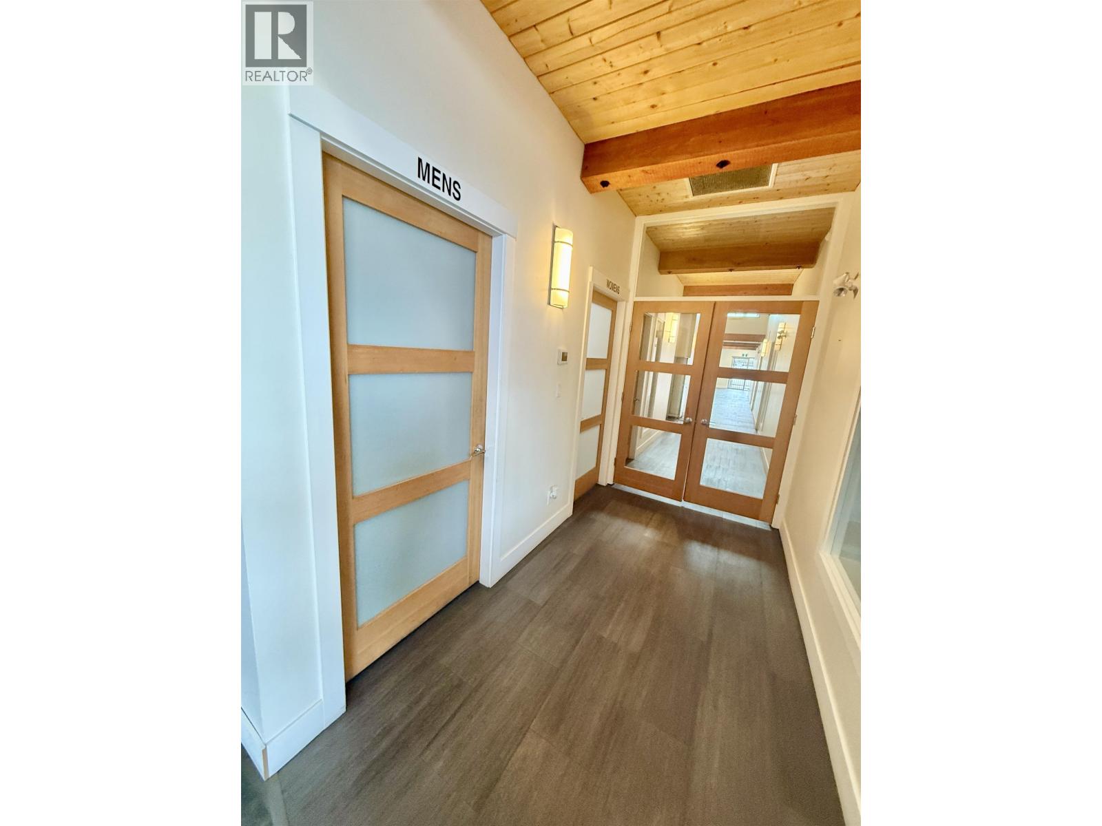 Photo 24 of 1320 2nd Avenue, Prince George BC