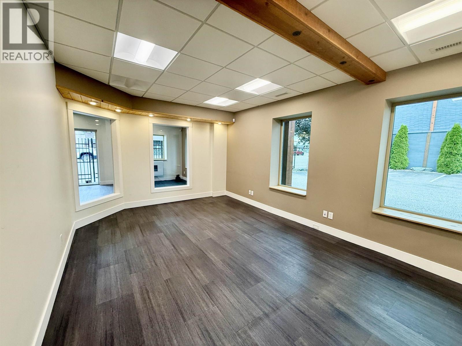 Photo 11 of 1320 2nd Avenue, Prince George BC