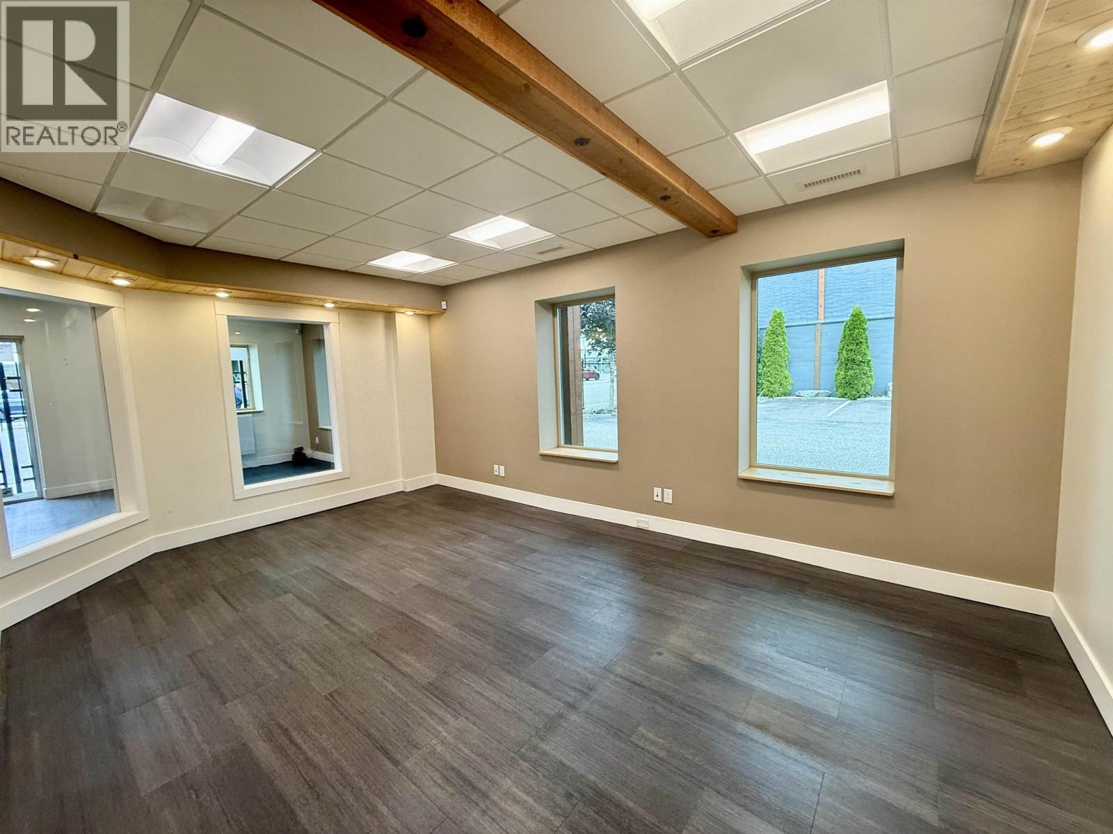 Photo 2 of 1320 2nd Avenue, Prince George BC