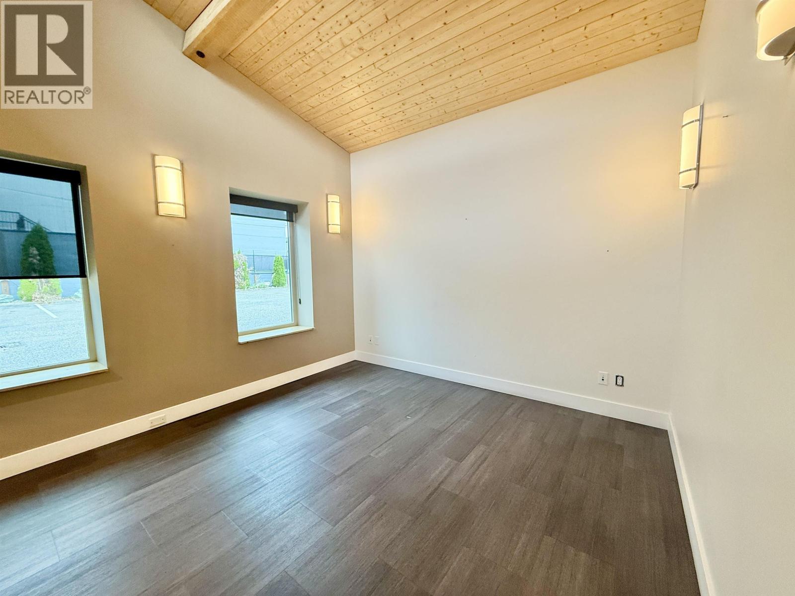 Photo 14 of 1320 2nd Avenue, Prince George BC