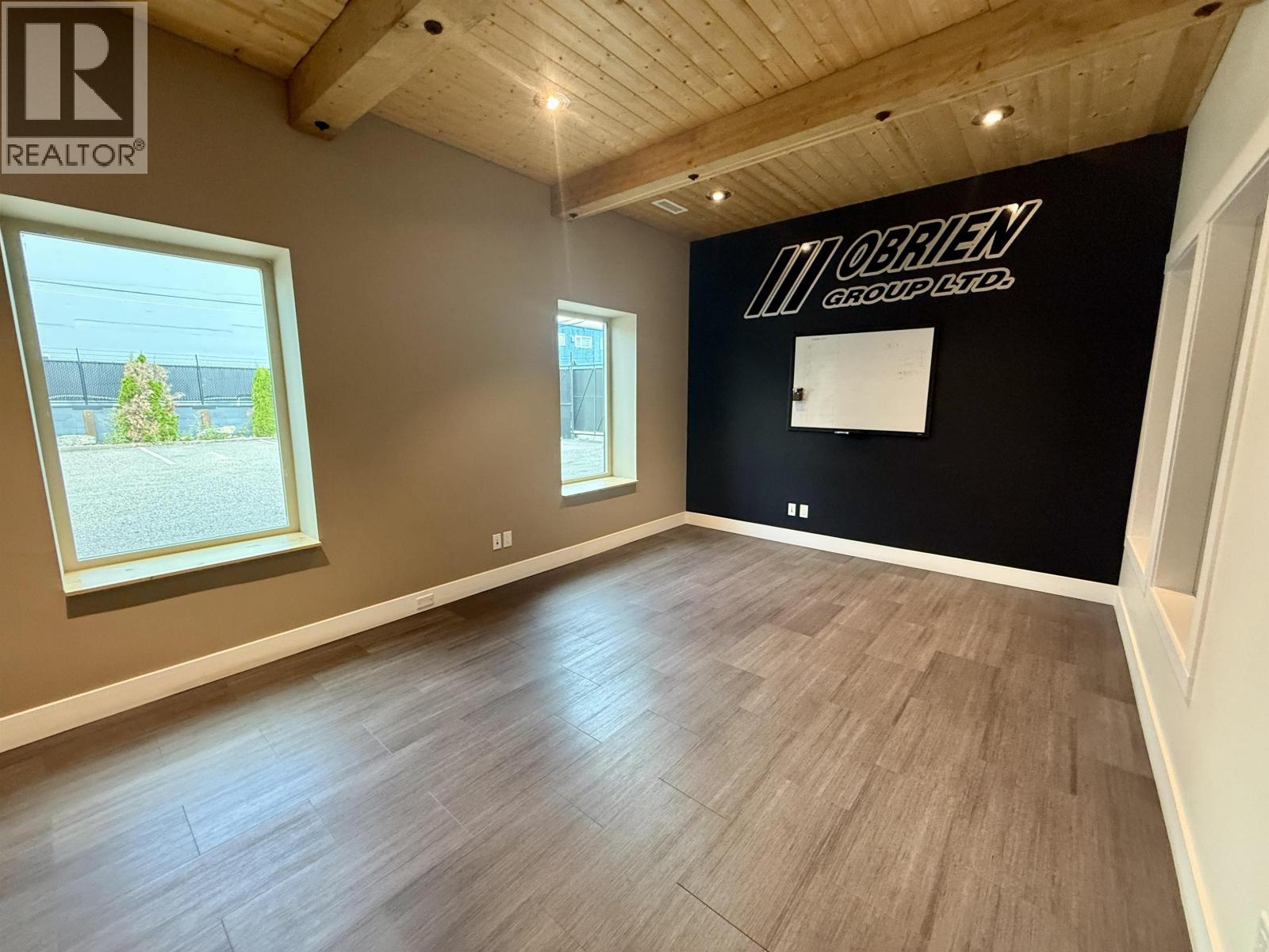 Photo 4 of 1320 2nd Avenue, Prince George BC