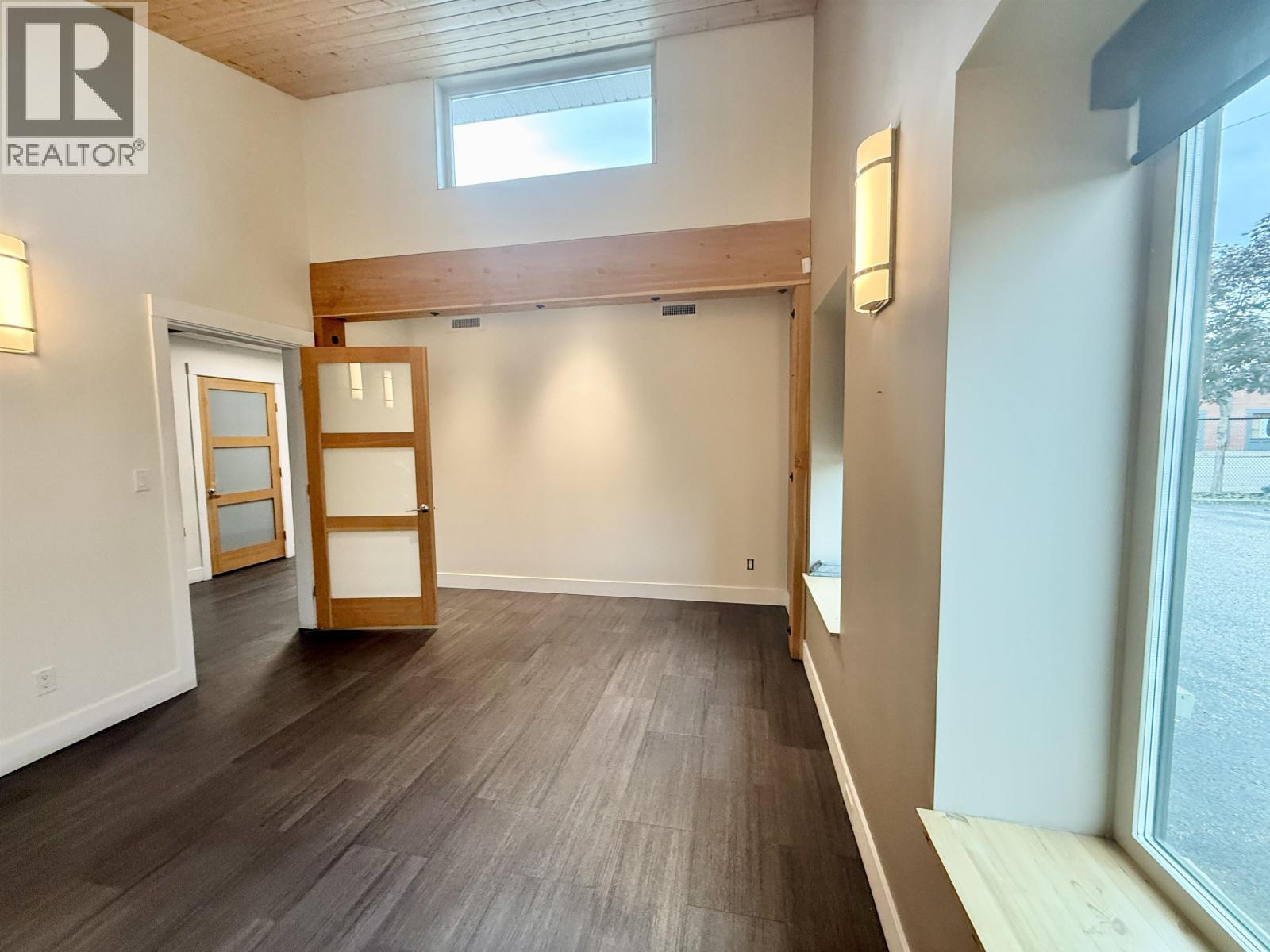 Photo 21 of 1320 2nd Avenue, Prince George BC
