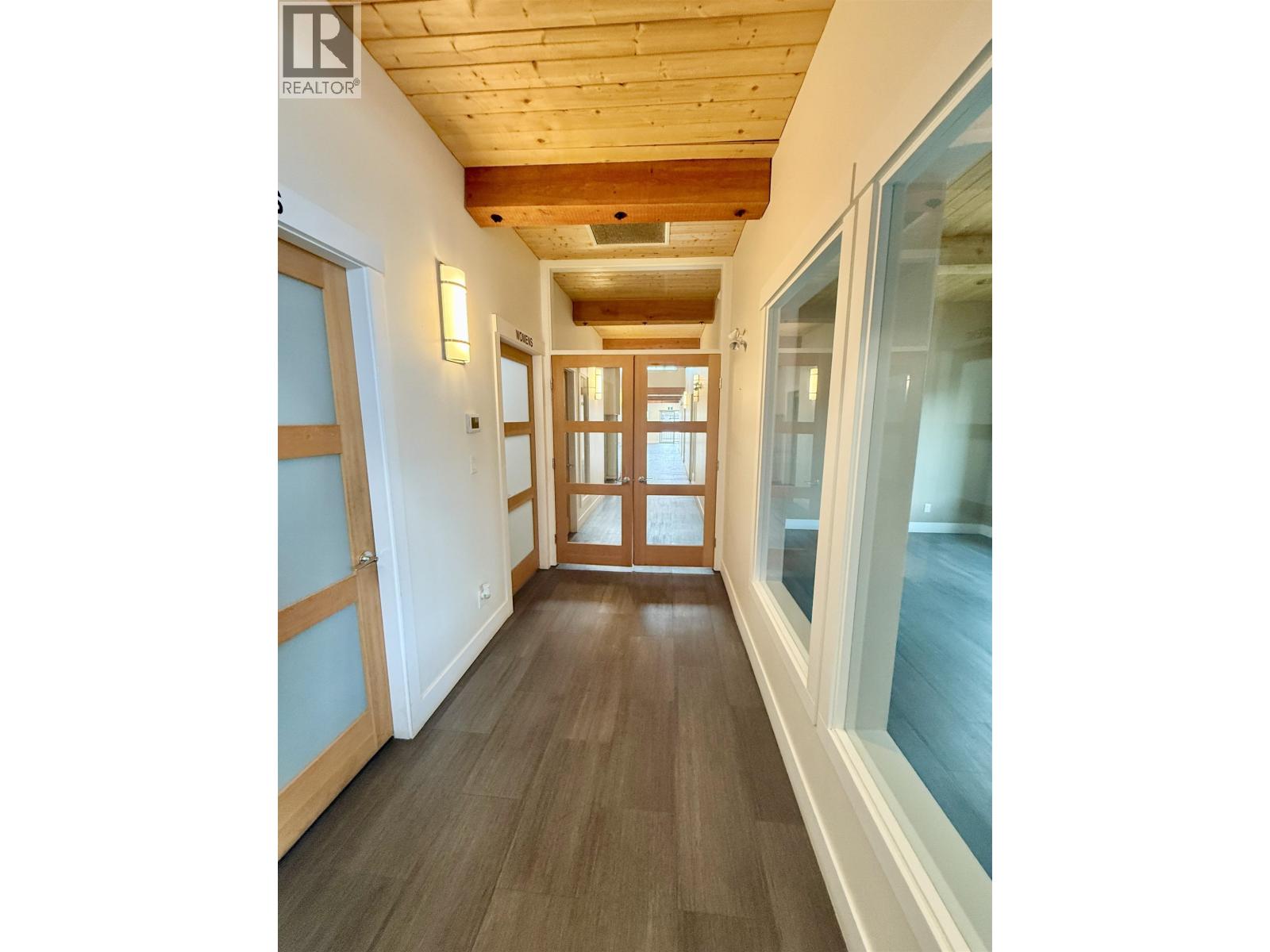 Photo 32 of 1320 2nd Avenue, Prince George BC