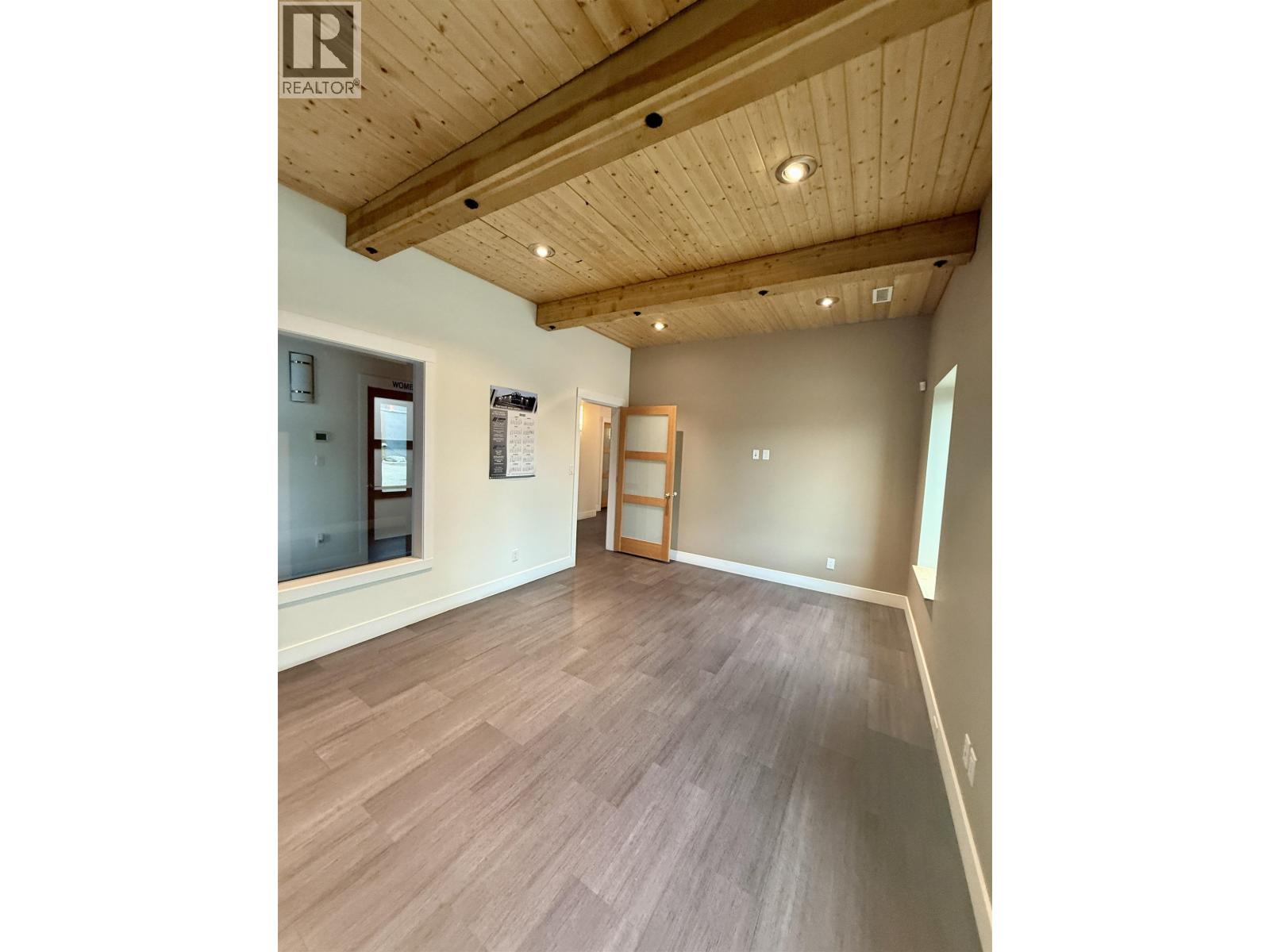 Photo 8 of 1320 2nd Avenue, Prince George BC