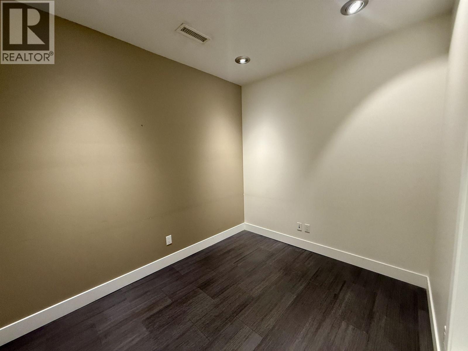 Photo 5 of 1320 2nd Avenue, Prince George BC