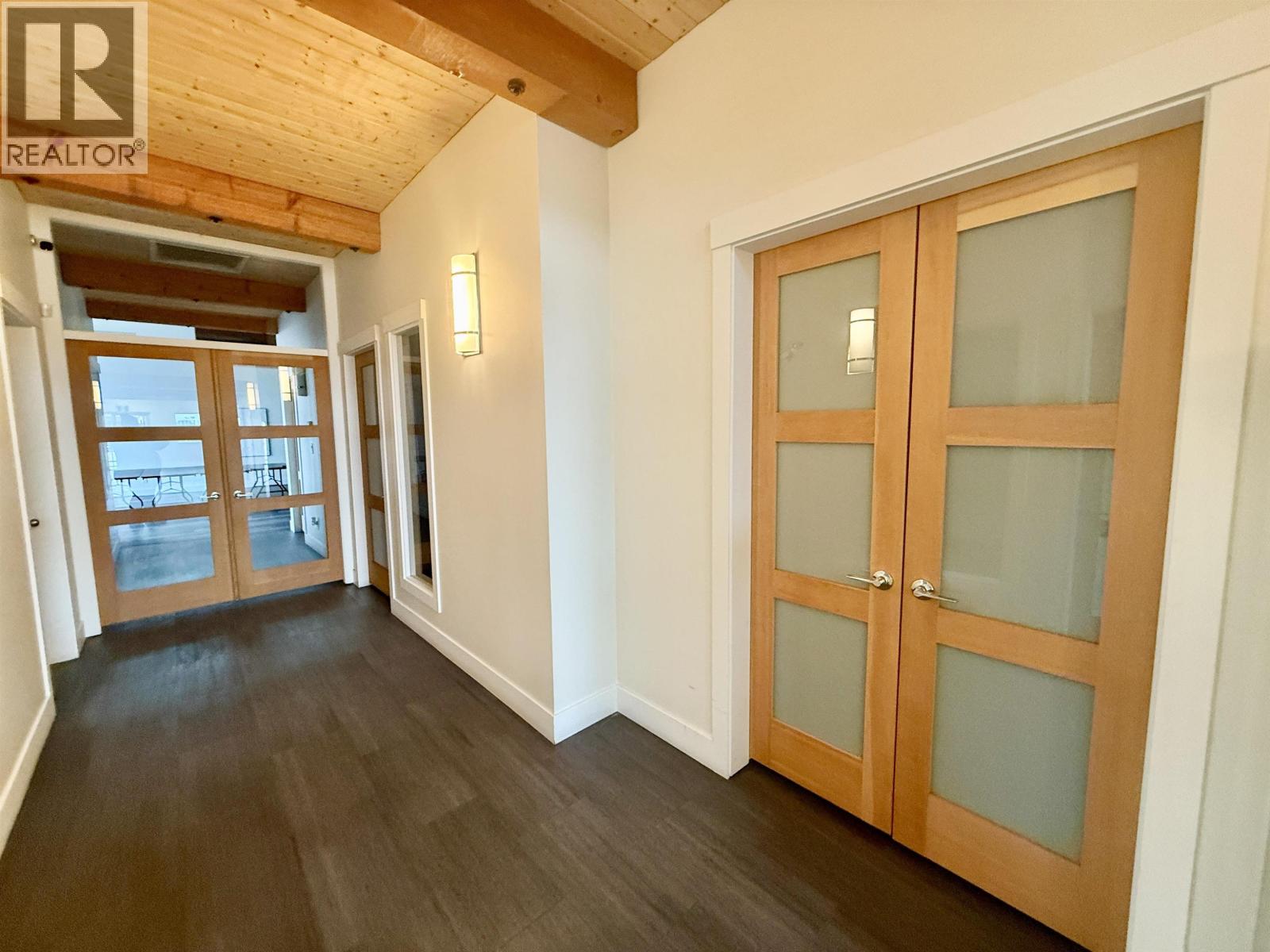 Photo 6 of 1320 2nd Avenue, Prince George BC