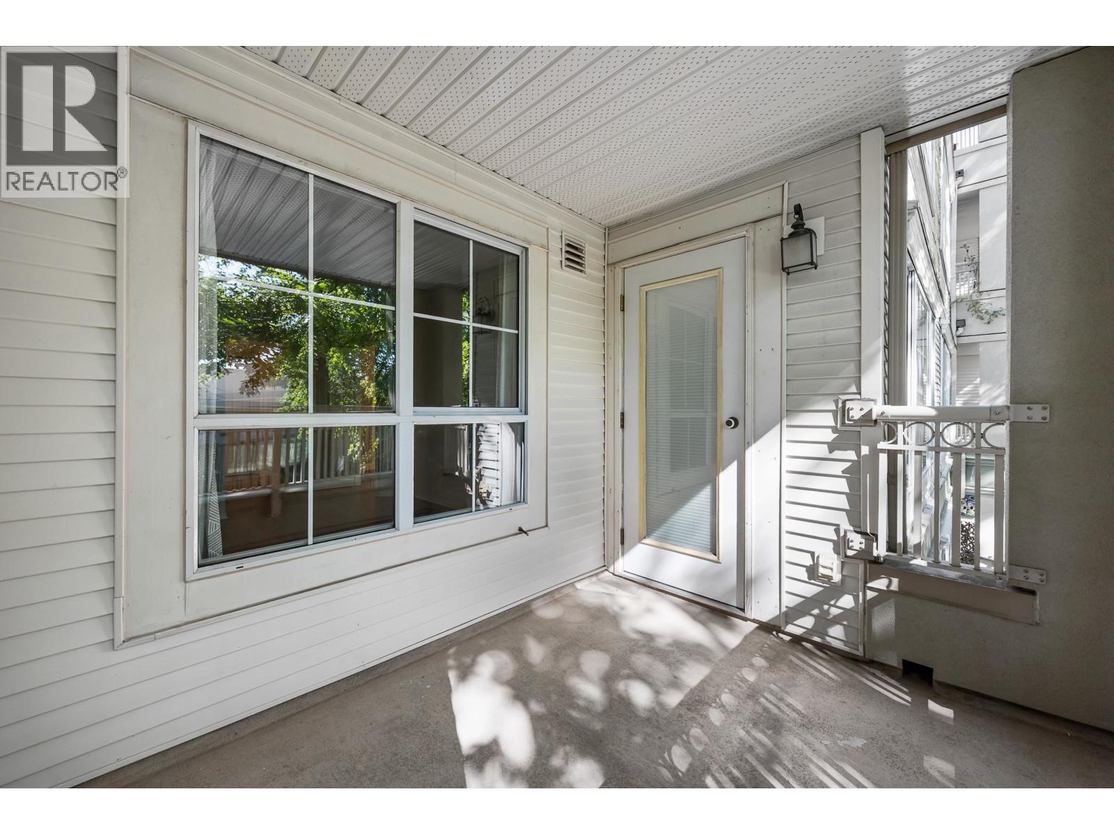 Photo 32 of 206 2990 Princess Crescent, Coquitlam BC