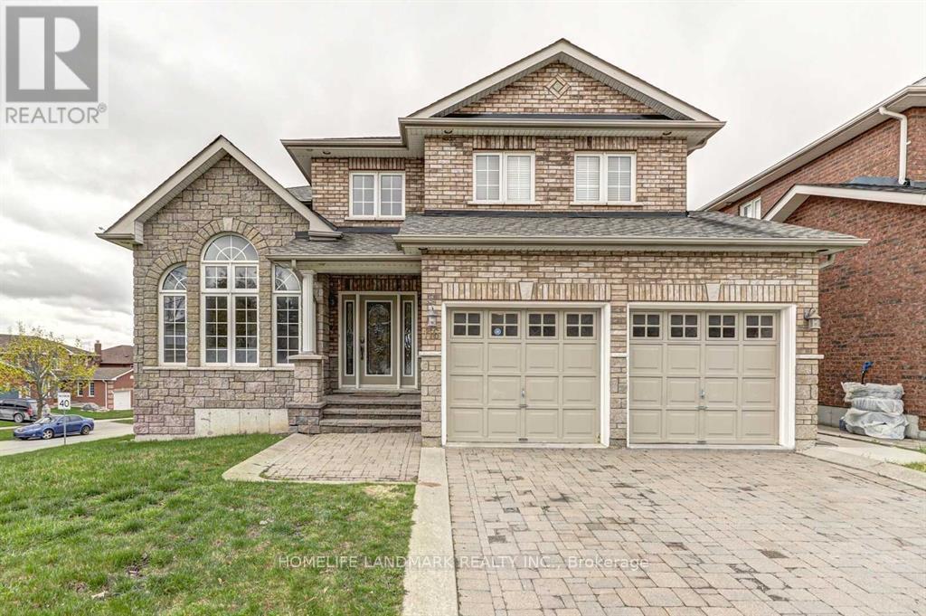 Photo 1 of Bsmt 116 Metcalfe Drive, Bradford West Gwillimbury ON