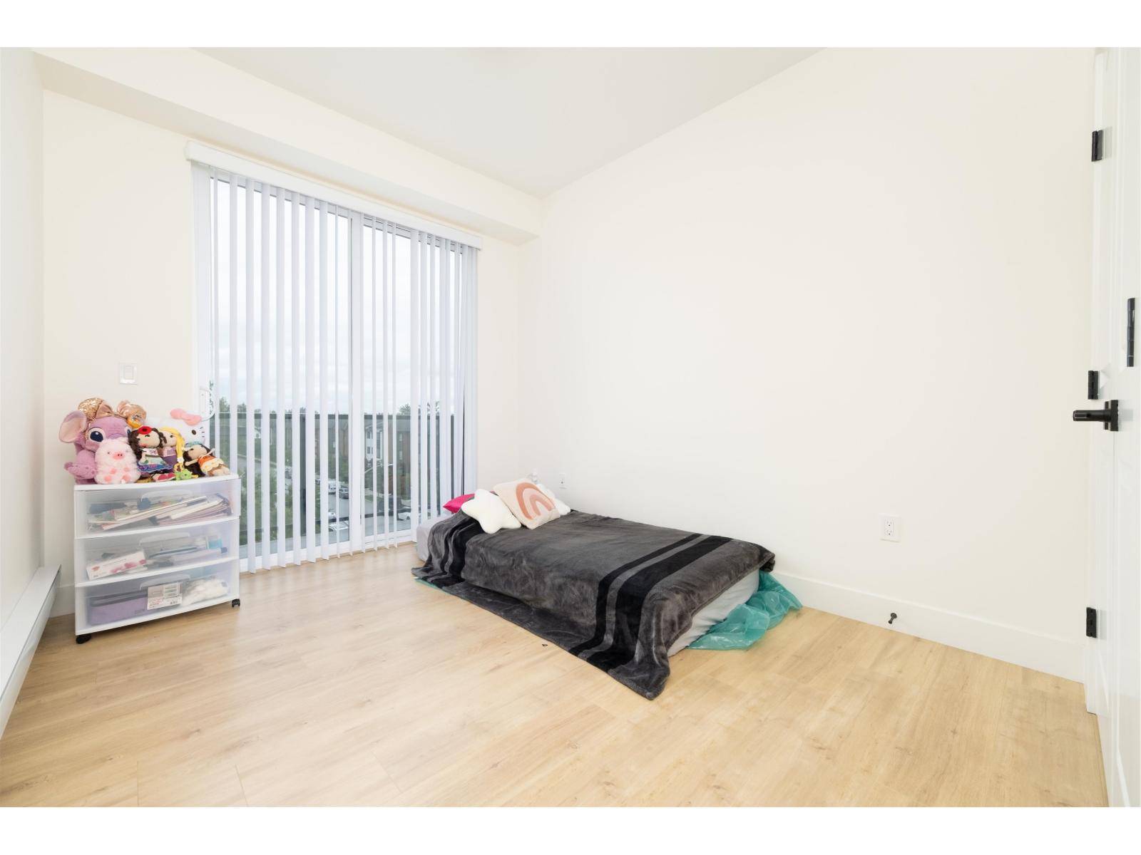 Photo 10 of 424 7506 199 A Street, Langley BC