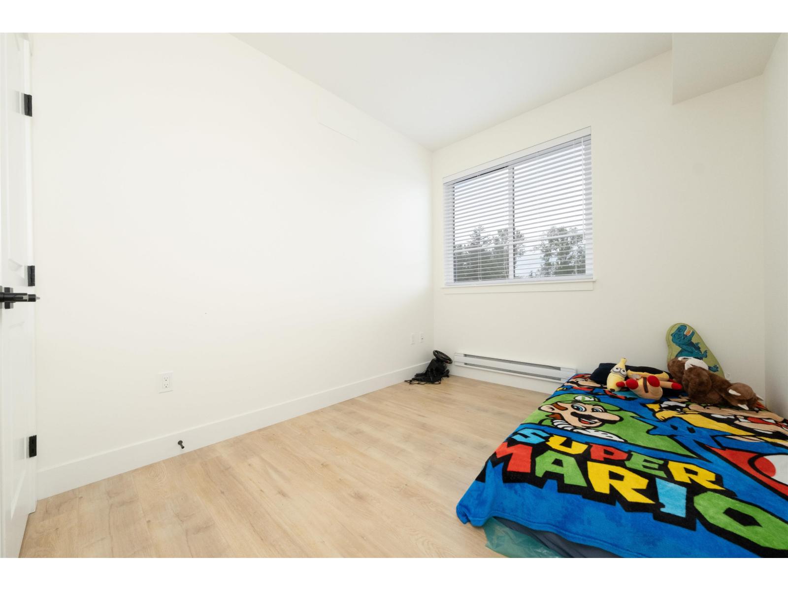 Photo 11 of 424 7506 199 A Street, Langley BC