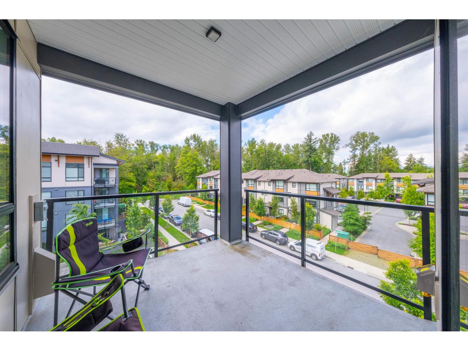 Photo 14 of 424 7506 199 A Street, Langley BC