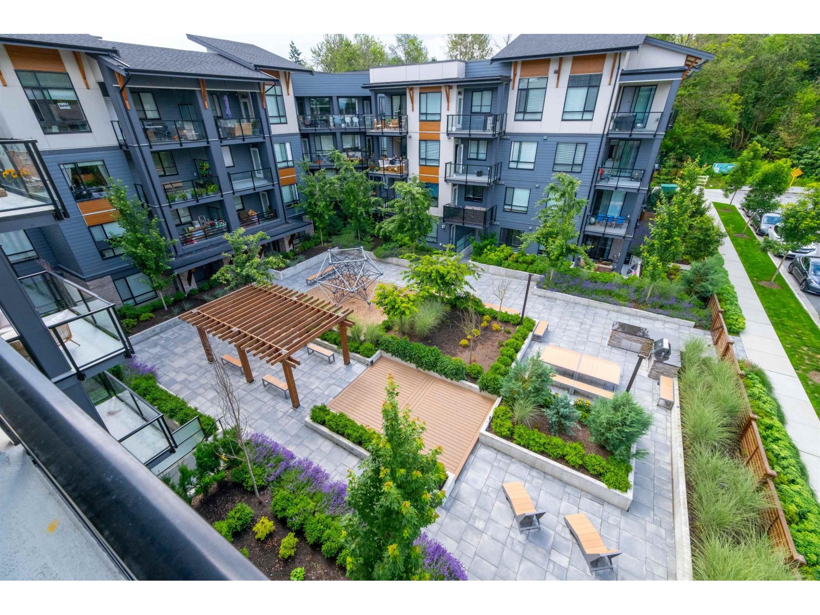 Photo 16 of 424 7506 199 A Street, Langley BC