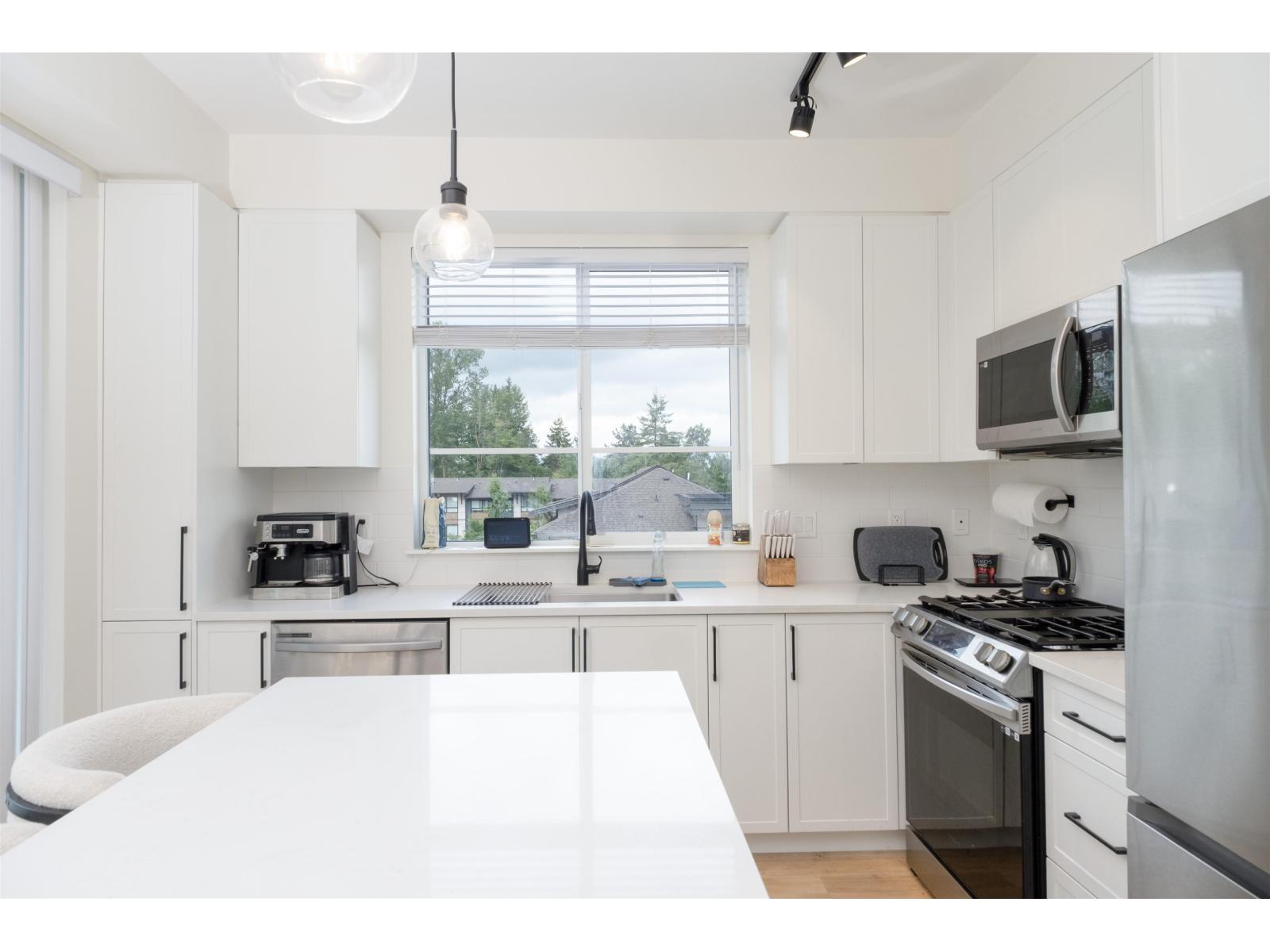 Photo 5 of 424 7506 199 A Street, Langley BC