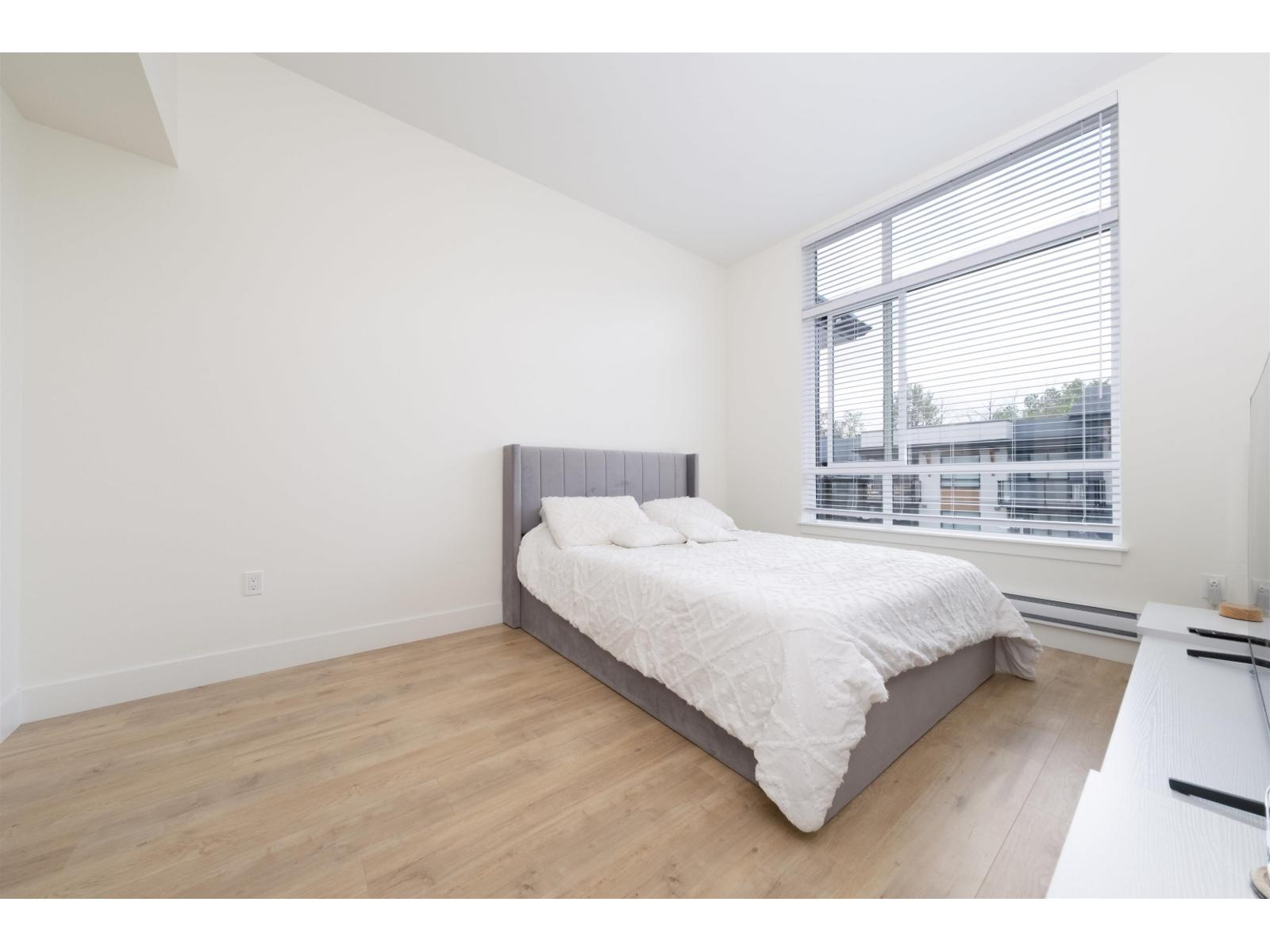 Photo 6 of 424 7506 199 A Street, Langley BC