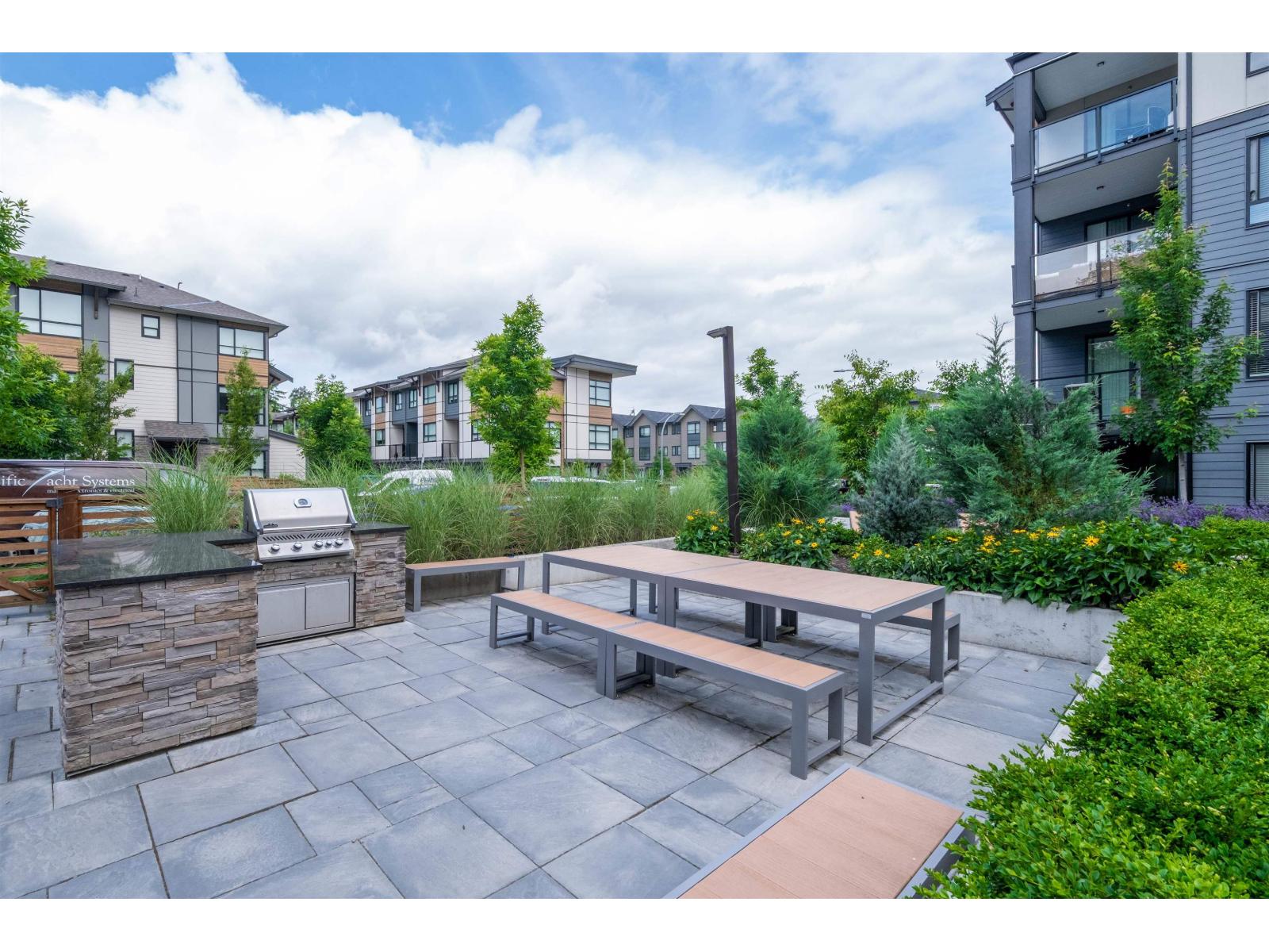 Photo 17 of 424 7506 199 A Street, Langley BC