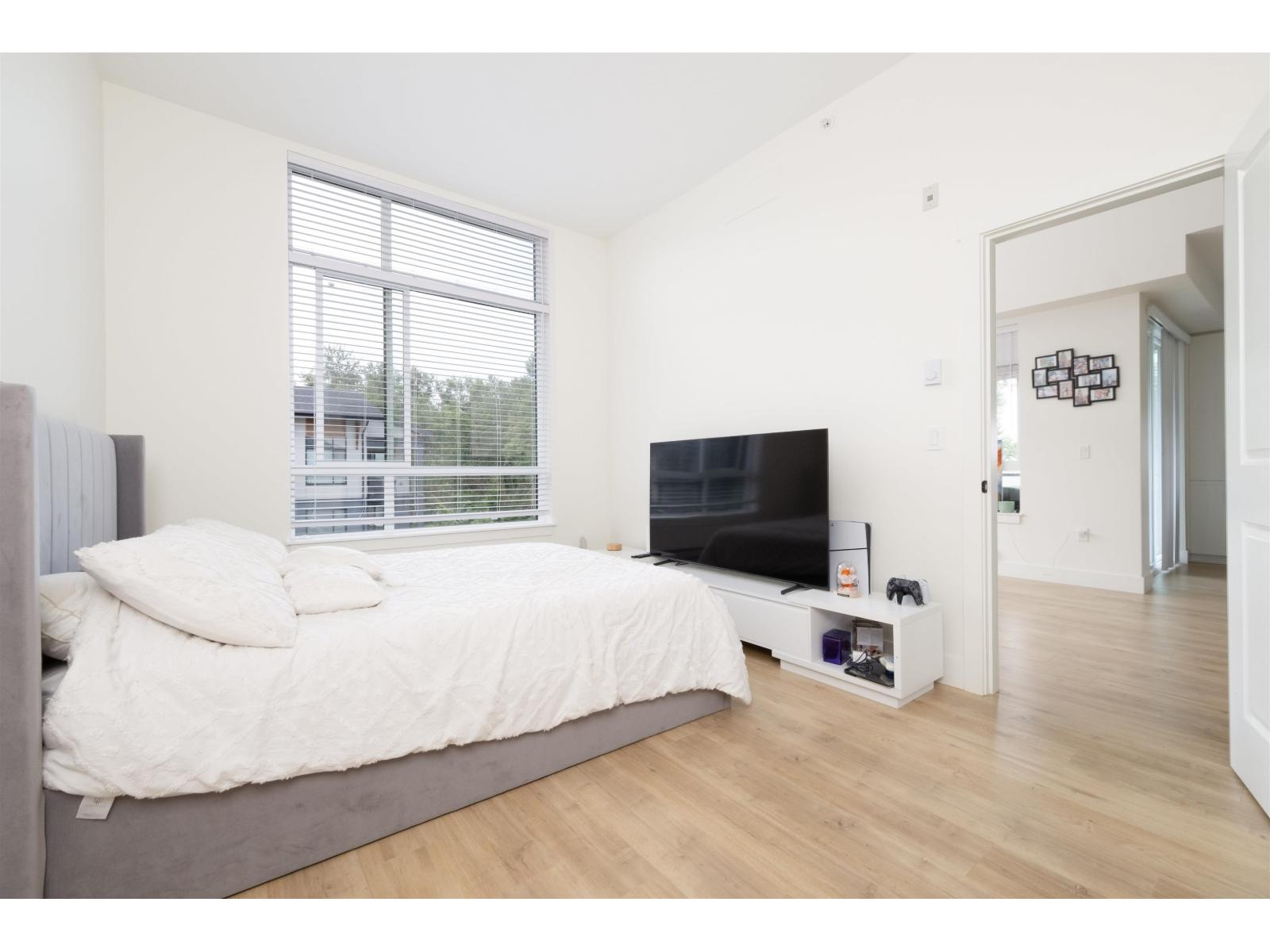Photo 7 of 424 7506 199 A Street, Langley BC