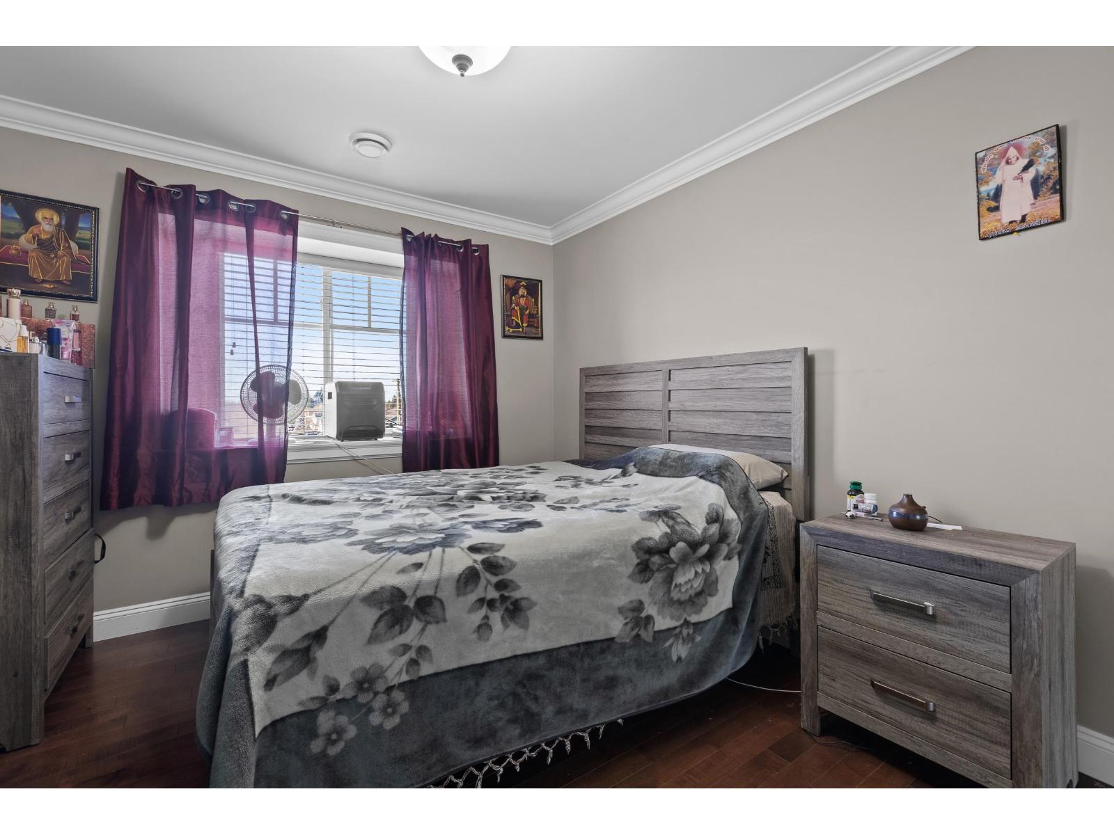 Photo 32 of 2790 Lefeuvre Road, Abbotsford BC