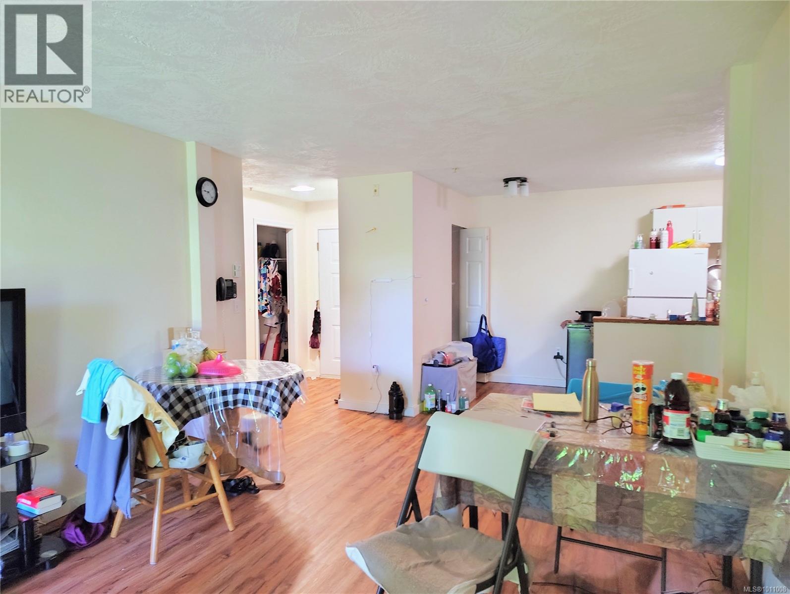 107 3855 11th Ave, Port Alberni