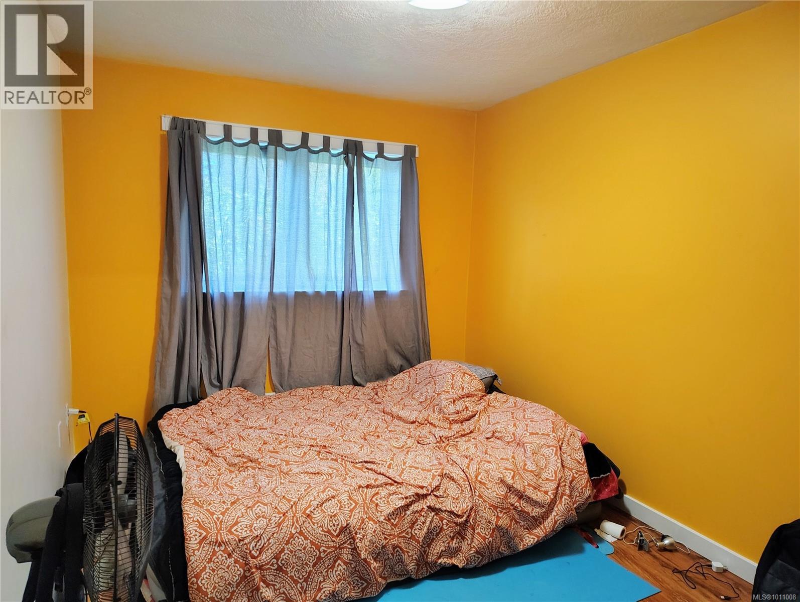 107 3855 11th Ave, Port Alberni