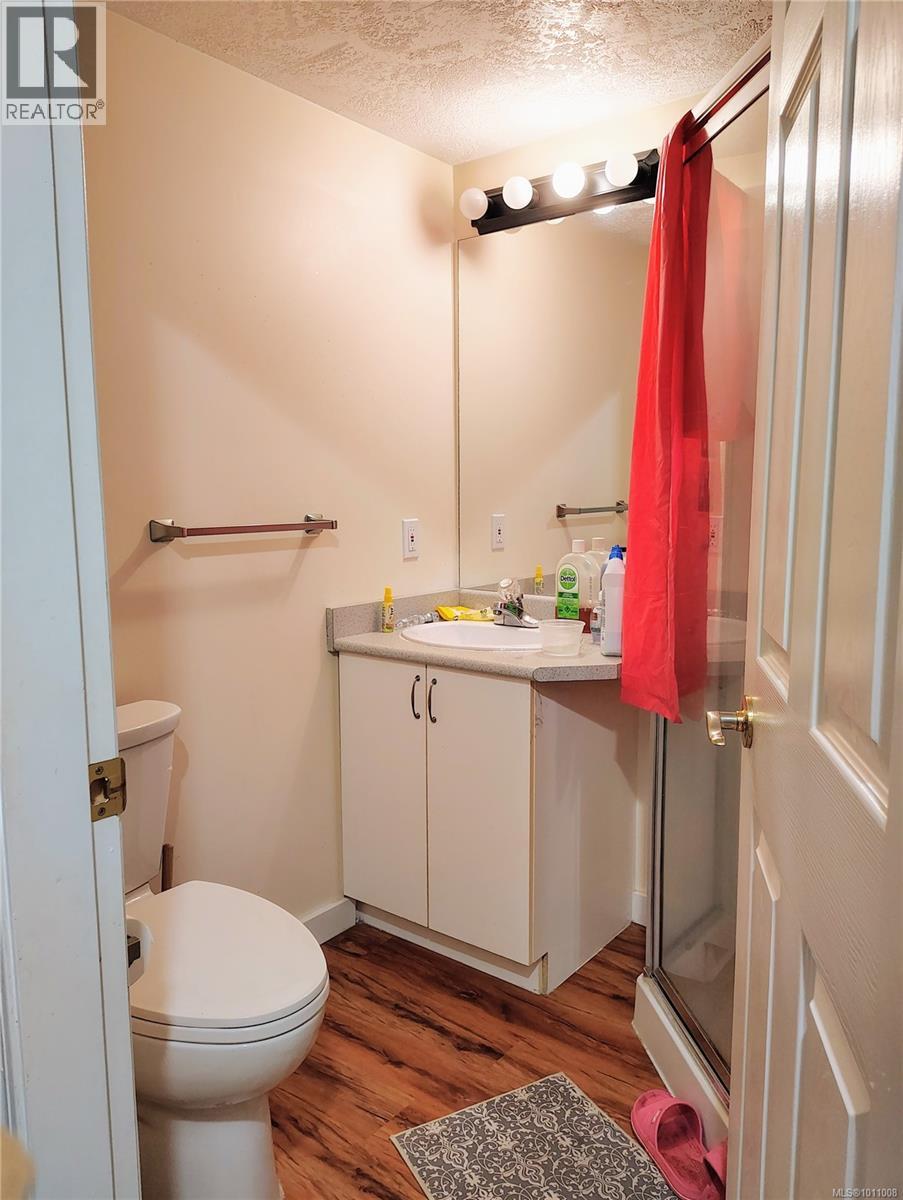 107 3855 11th Ave, Port Alberni