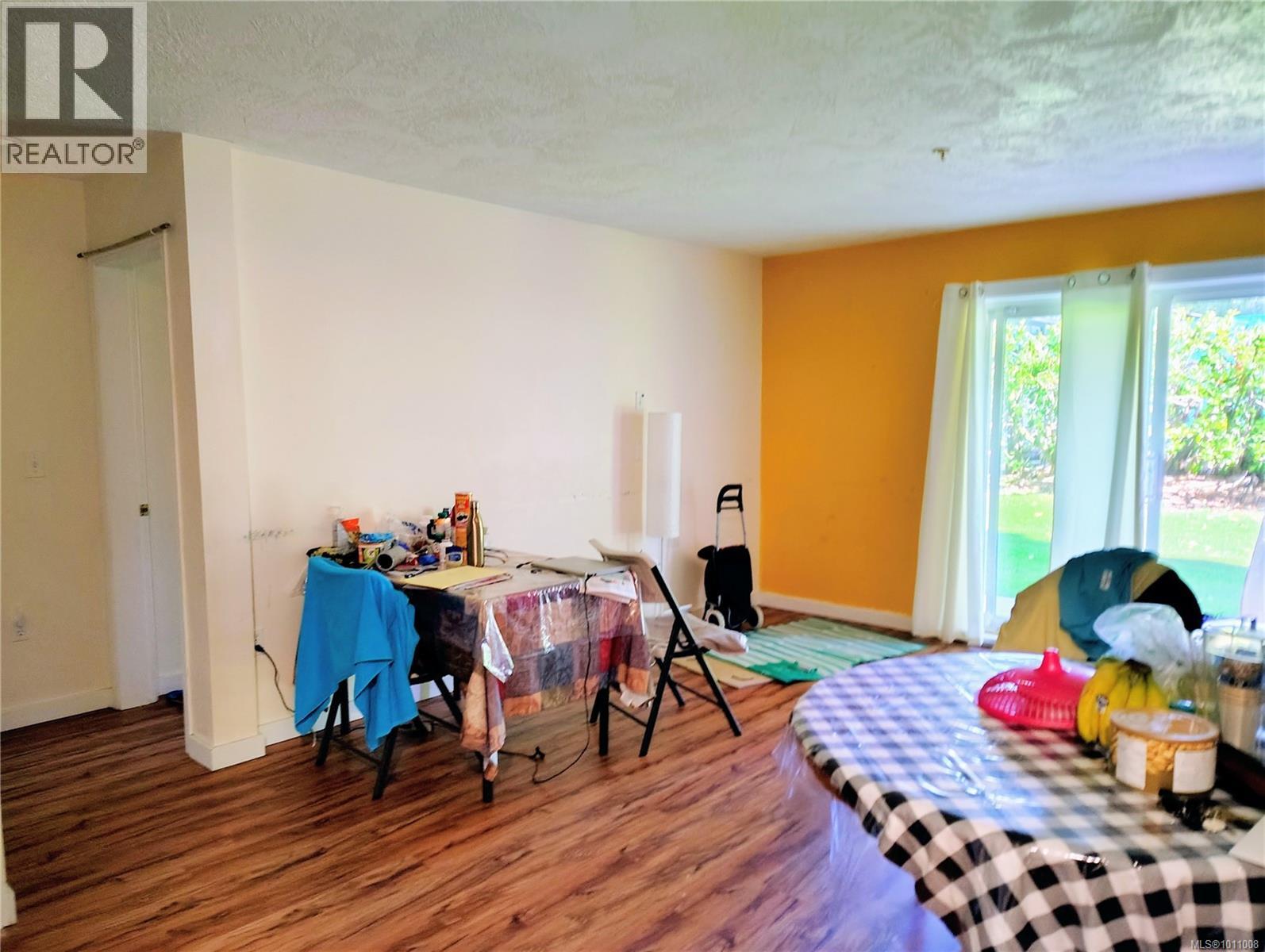 107 3855 11th Ave, Port Alberni