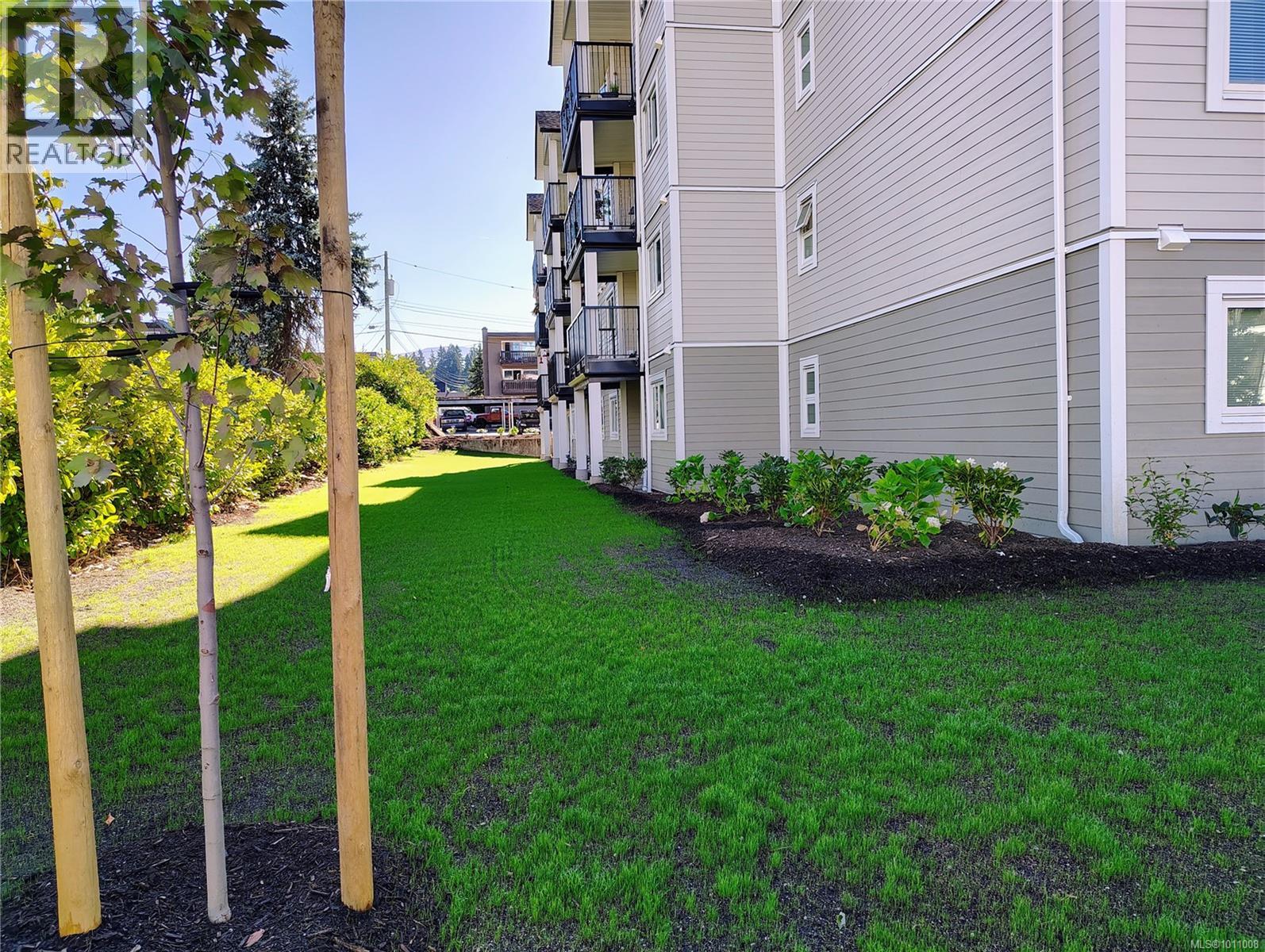 107 3855 11th Ave, Port Alberni
