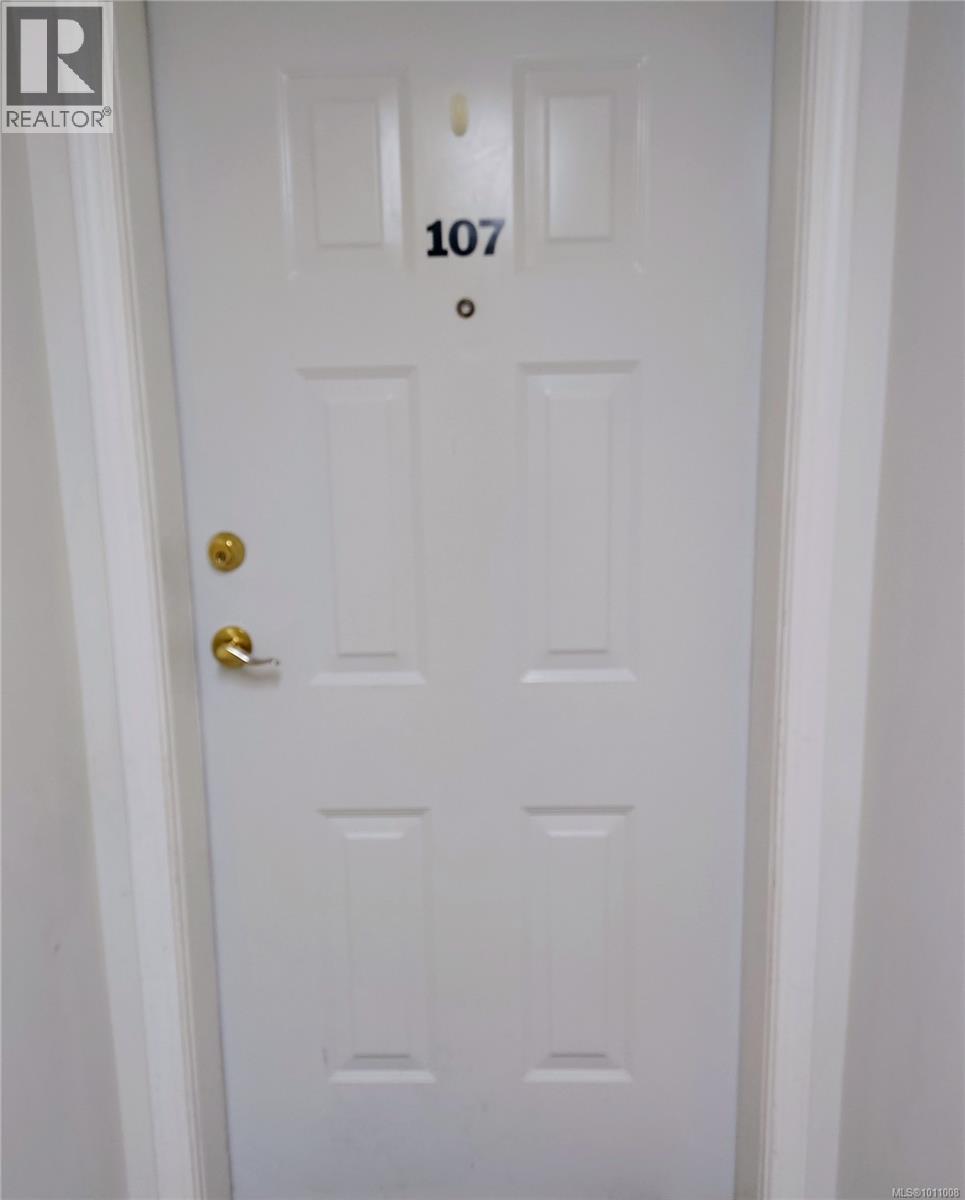 107 3855 11th Ave, Port Alberni