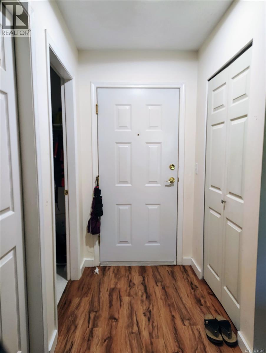 107 3855 11th Ave, Port Alberni