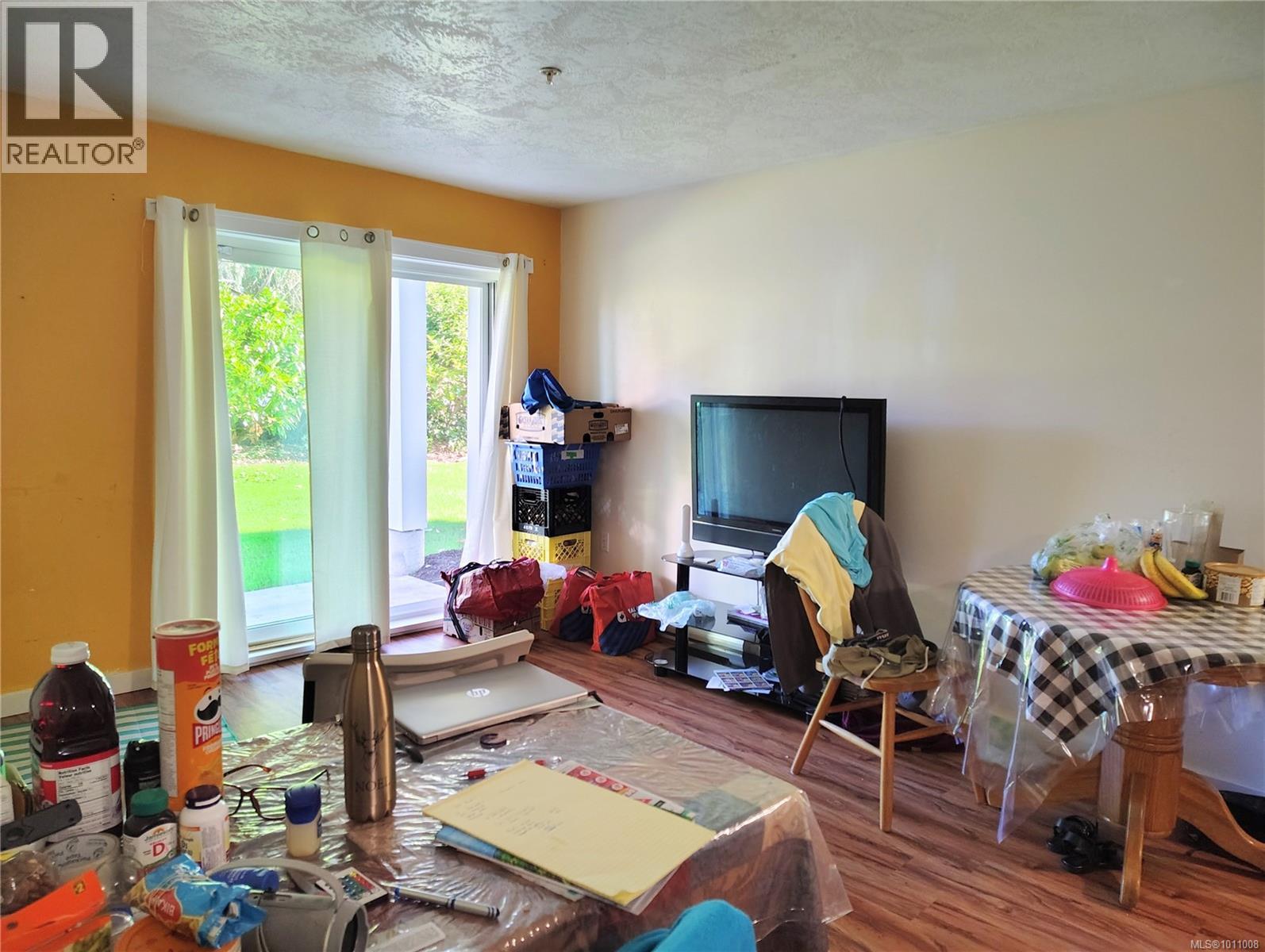107 3855 11th Ave, Port Alberni