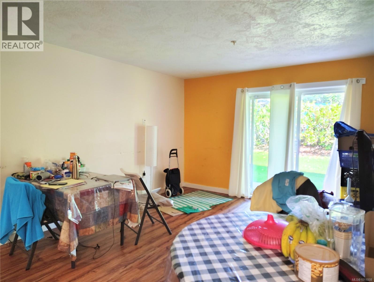 107 3855 11th Ave, Port Alberni
