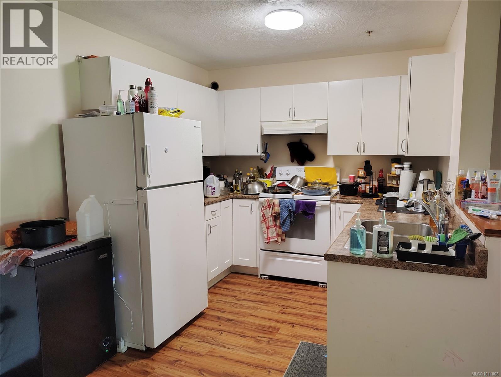107 3855 11th Ave, Port Alberni