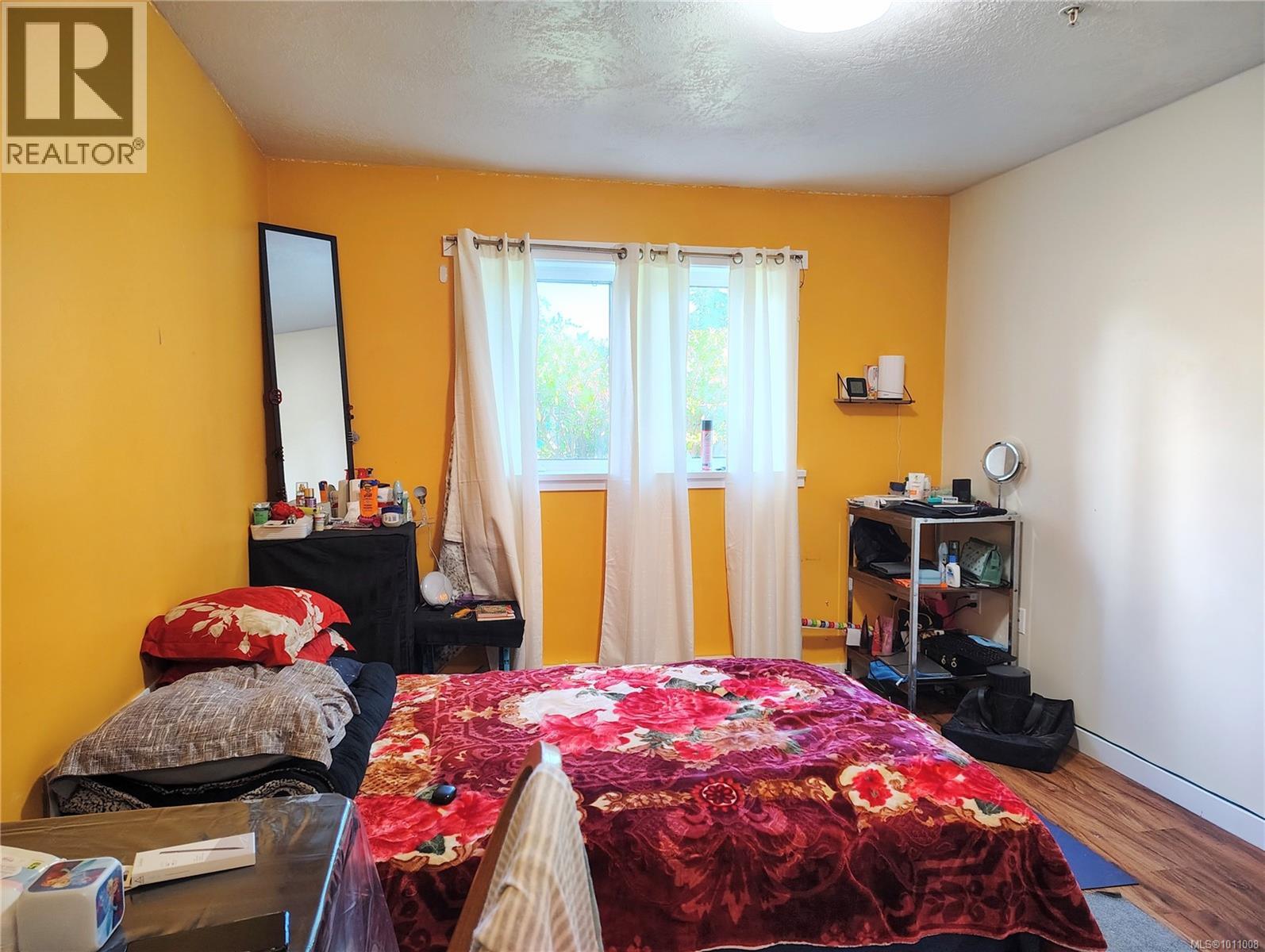107 3855 11th Ave, Port Alberni