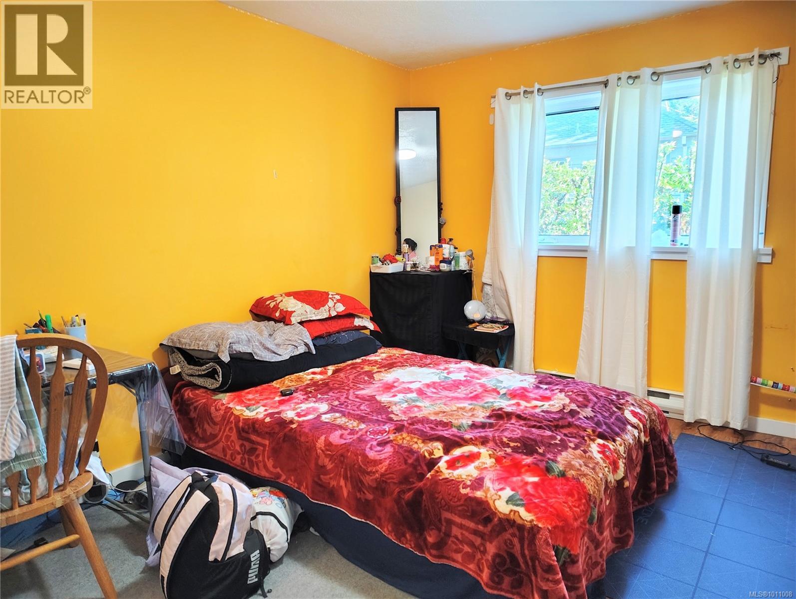 107 3855 11th Ave, Port Alberni