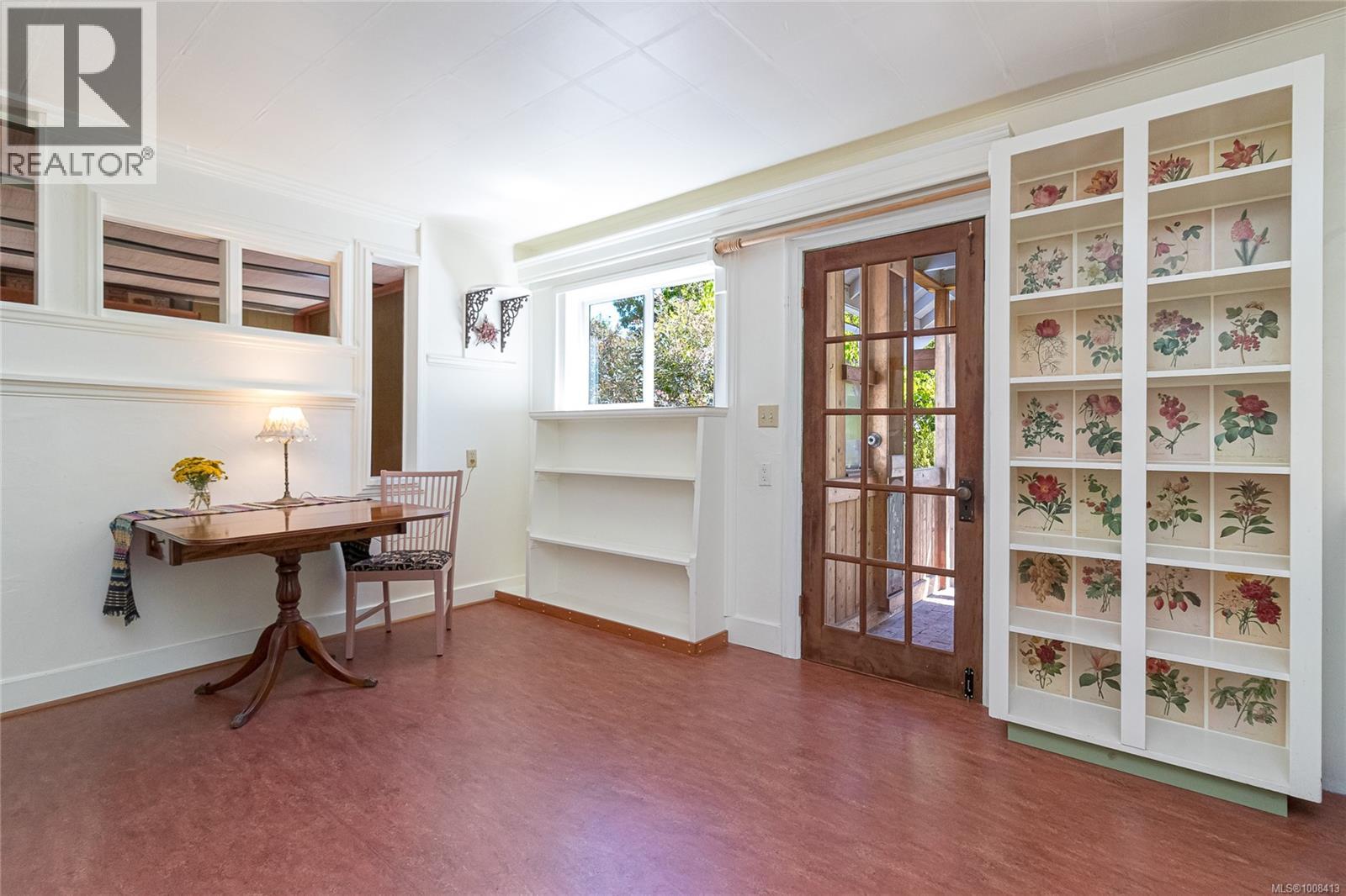 Photo 12 of 5872 Wilson Ave, Duncan BC