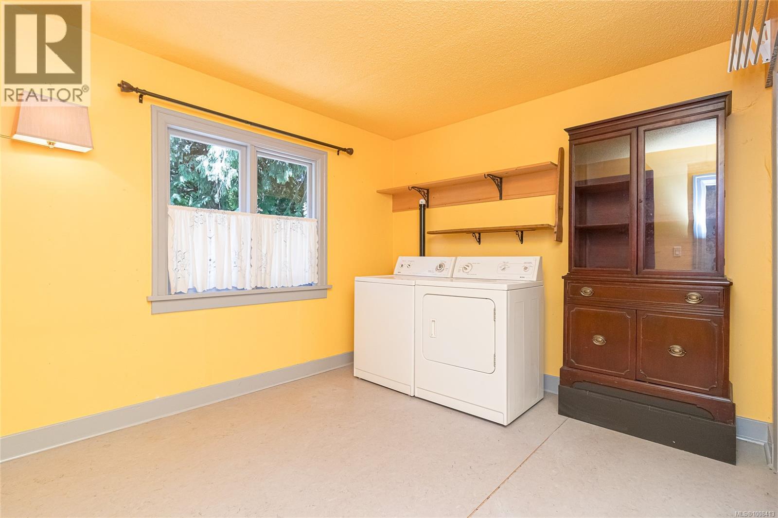Photo 14 of 5872 Wilson Ave, Duncan BC
