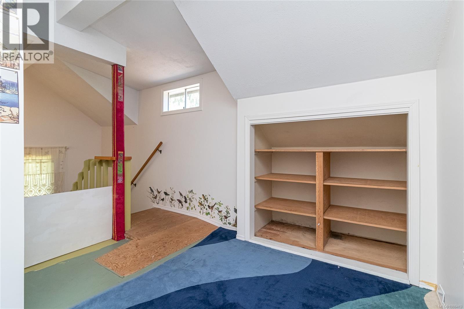 Photo 16 of 5872 Wilson Ave, Duncan BC