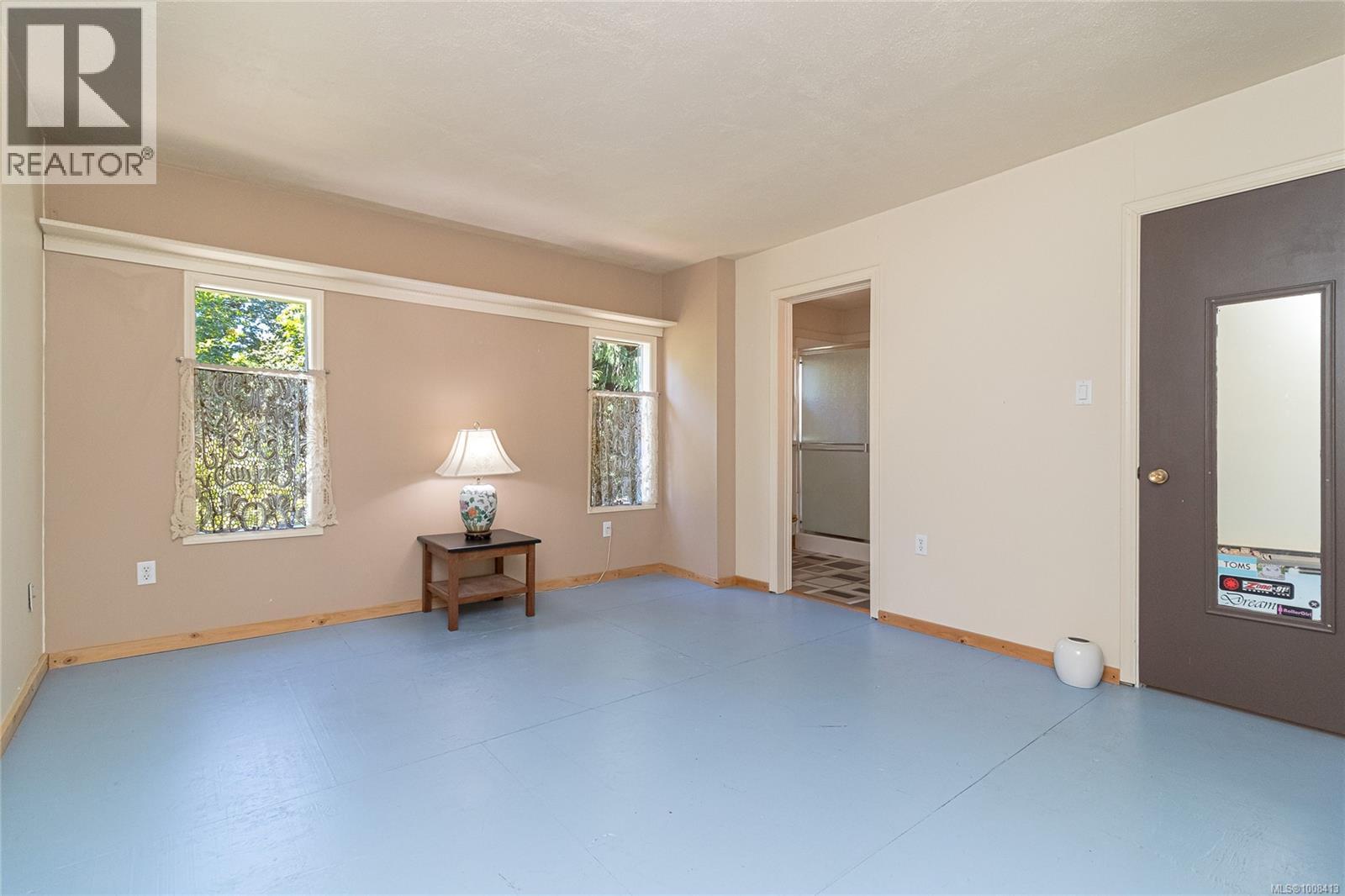 Photo 18 of 5872 Wilson Ave, Duncan BC