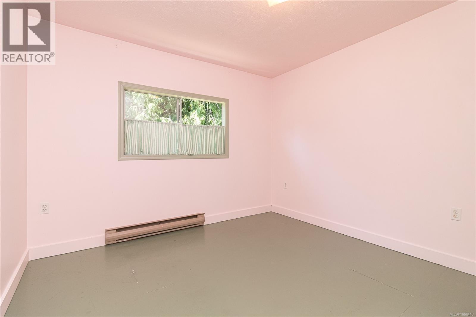 Photo 20 of 5872 Wilson Ave, Duncan BC