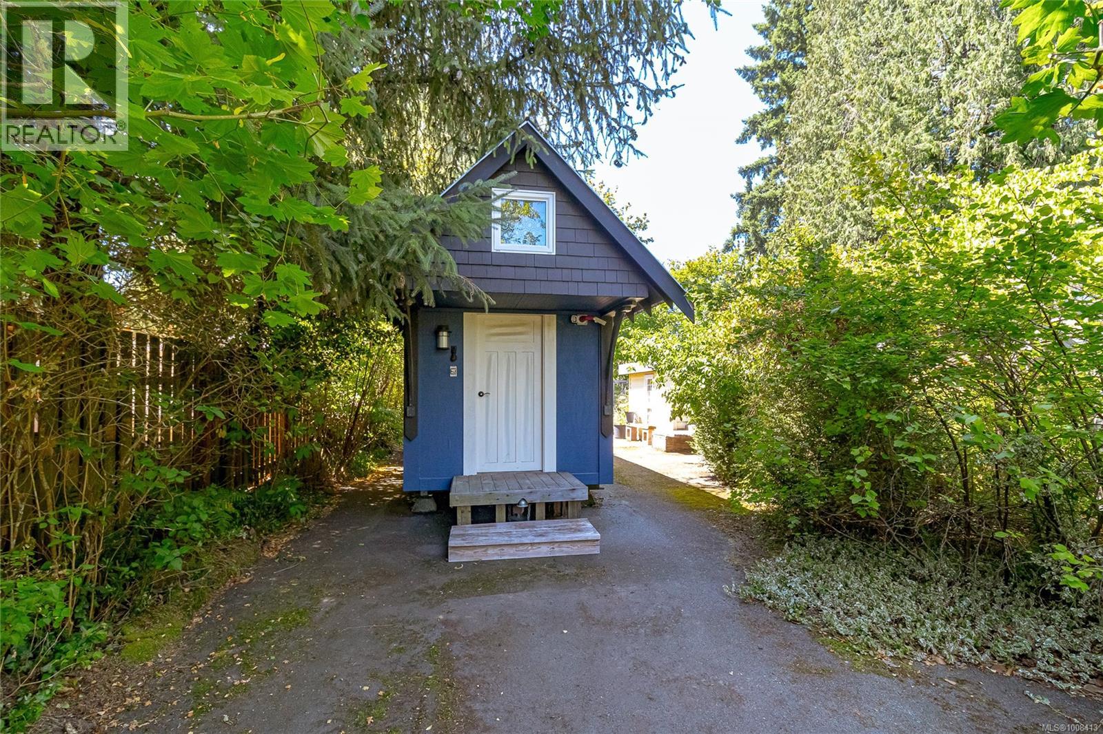 Photo 26 of 5872 Wilson Ave, Duncan BC