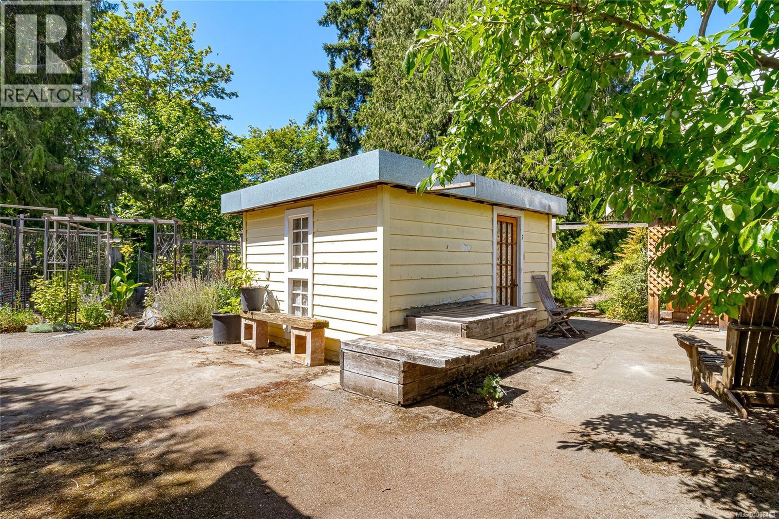 Photo 30 of 5872 Wilson Ave, Duncan BC