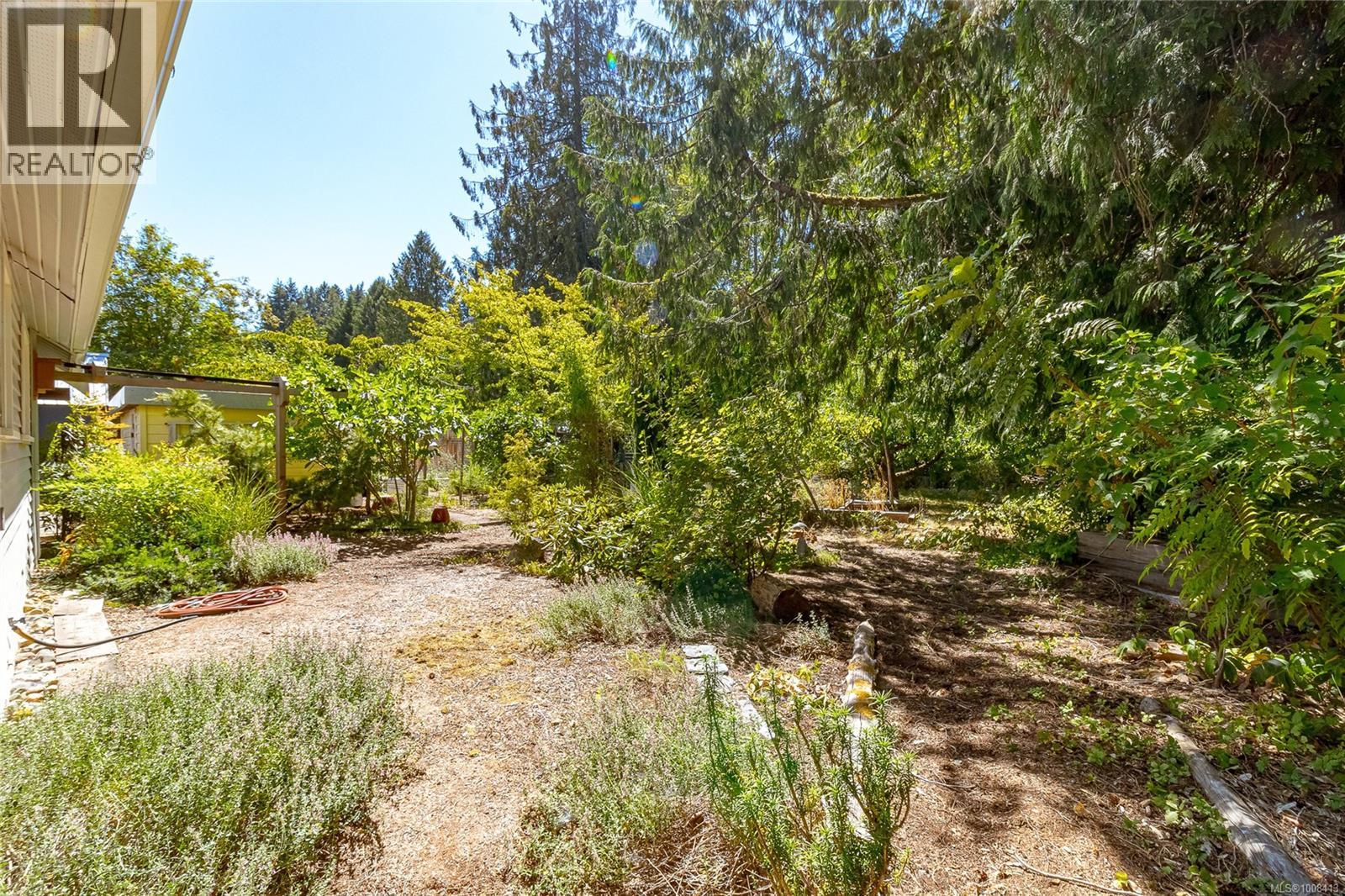 Photo 33 of 5872 Wilson Ave, Duncan BC
