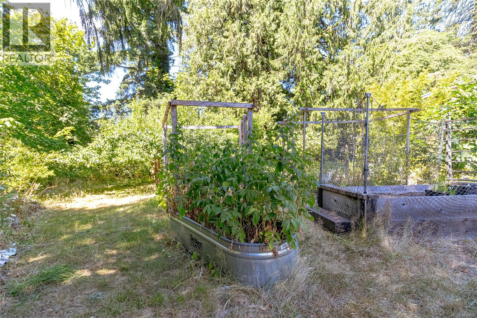 Photo 35 of 5872 Wilson Ave, Duncan BC