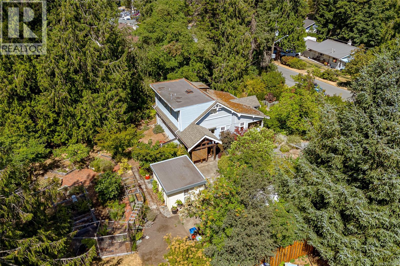 Photo 38 of 5872 Wilson Ave, Duncan BC