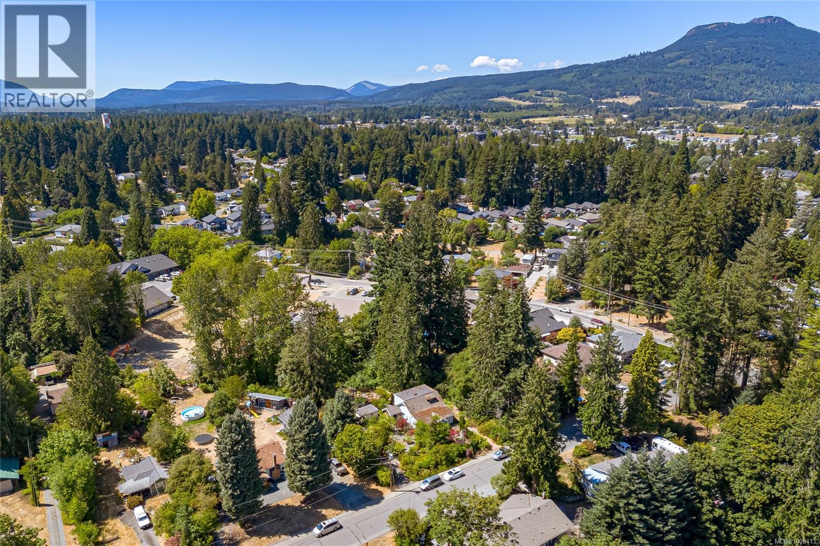 Photo 39 of 5872 Wilson Ave, Duncan BC