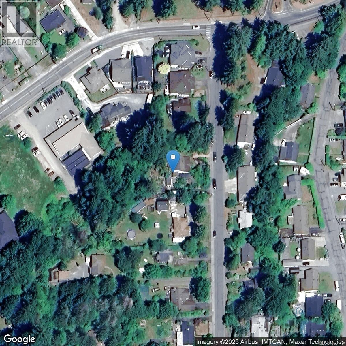 Photo 46 of 5872 Wilson Ave, Duncan BC
